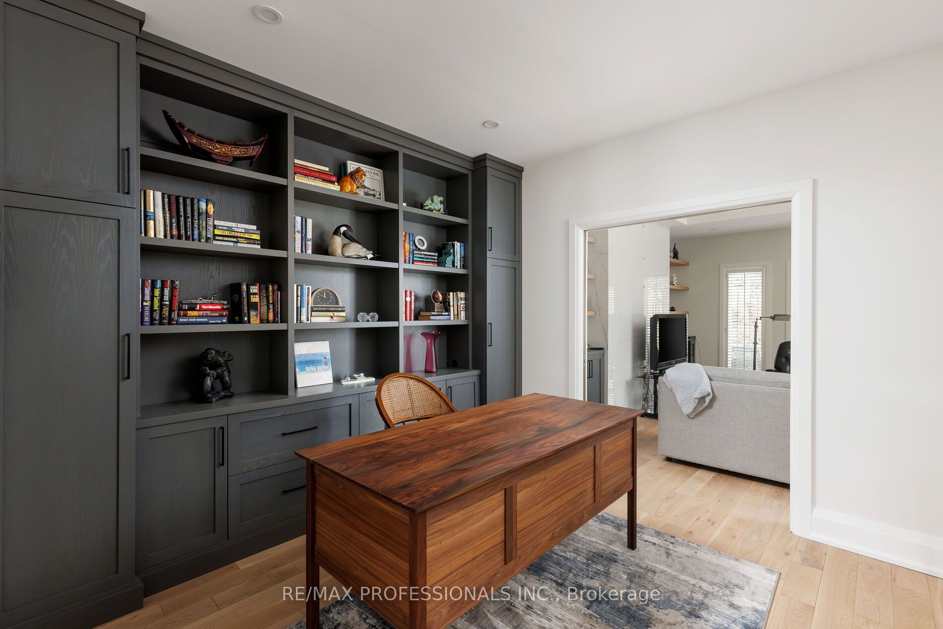 6a Edenbrook Hill Property Photo 12