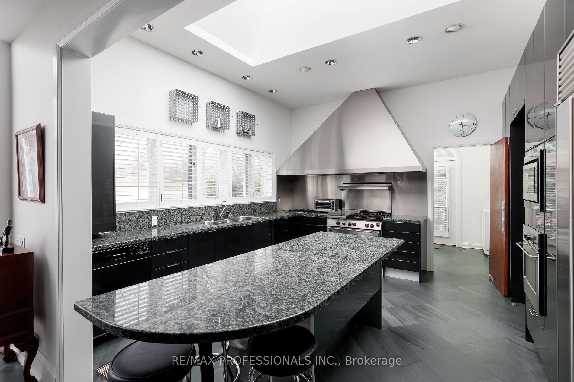 6a Edenbrook Hill Property Photo 13