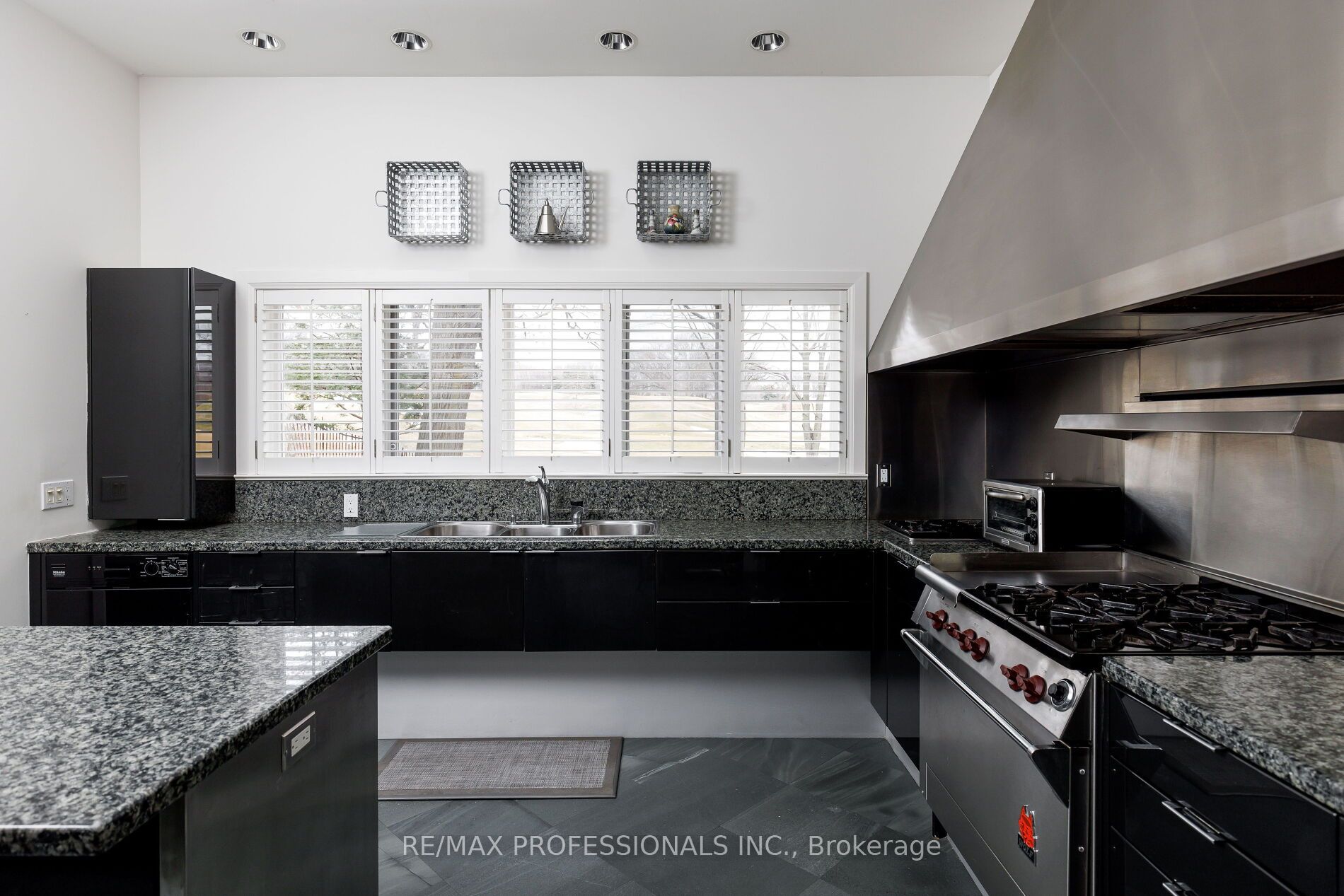 6a Edenbrook Hill Property Photo 14