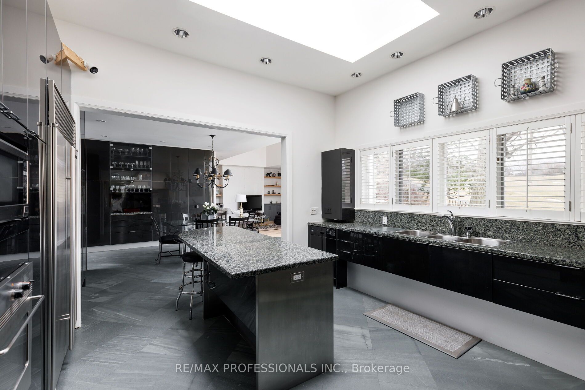 6a Edenbrook Hill Property Photo 15