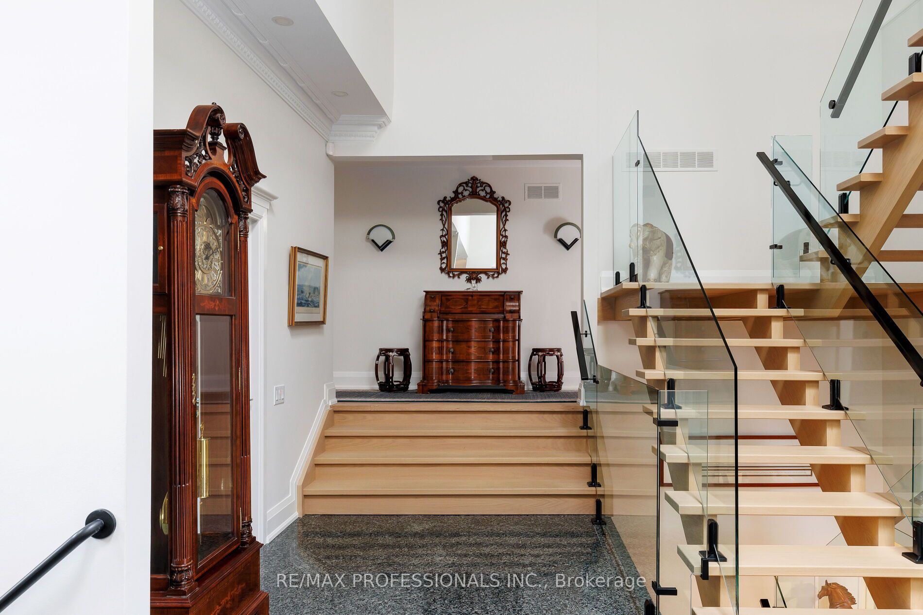 6a Edenbrook Hill Property Photo 17