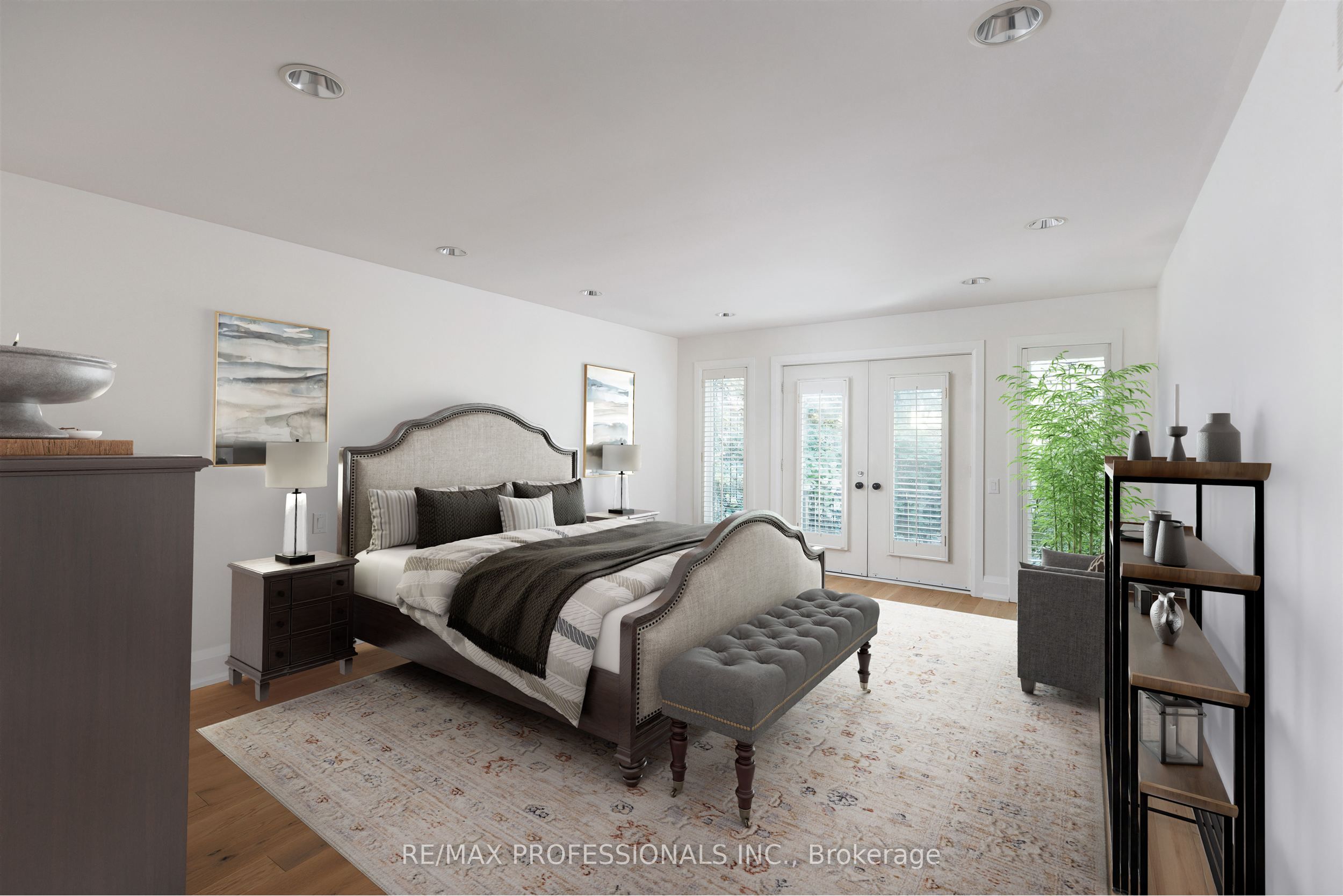 6a Edenbrook Hill Property Photo 18