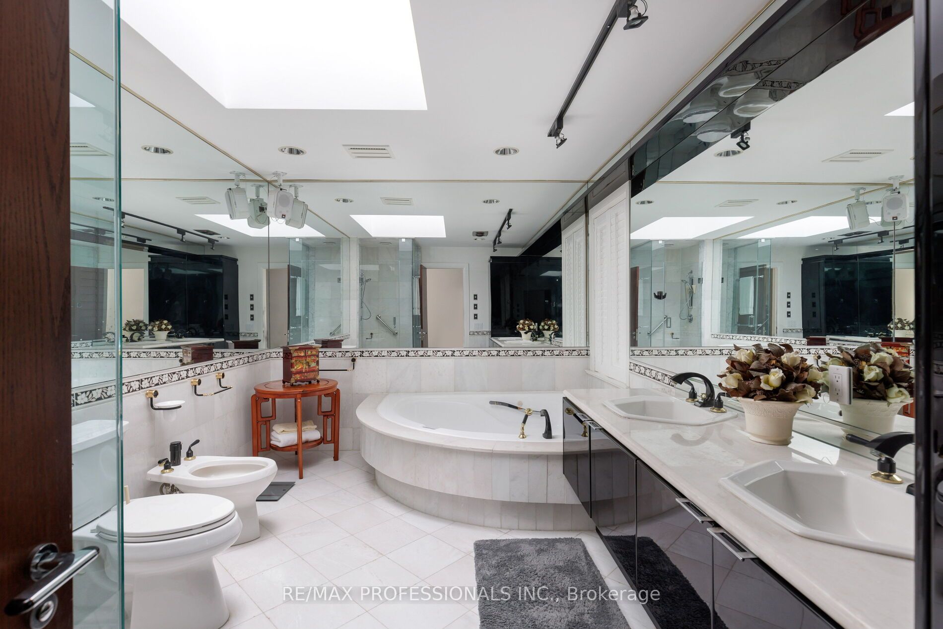 6a Edenbrook Hill Property Photo 19