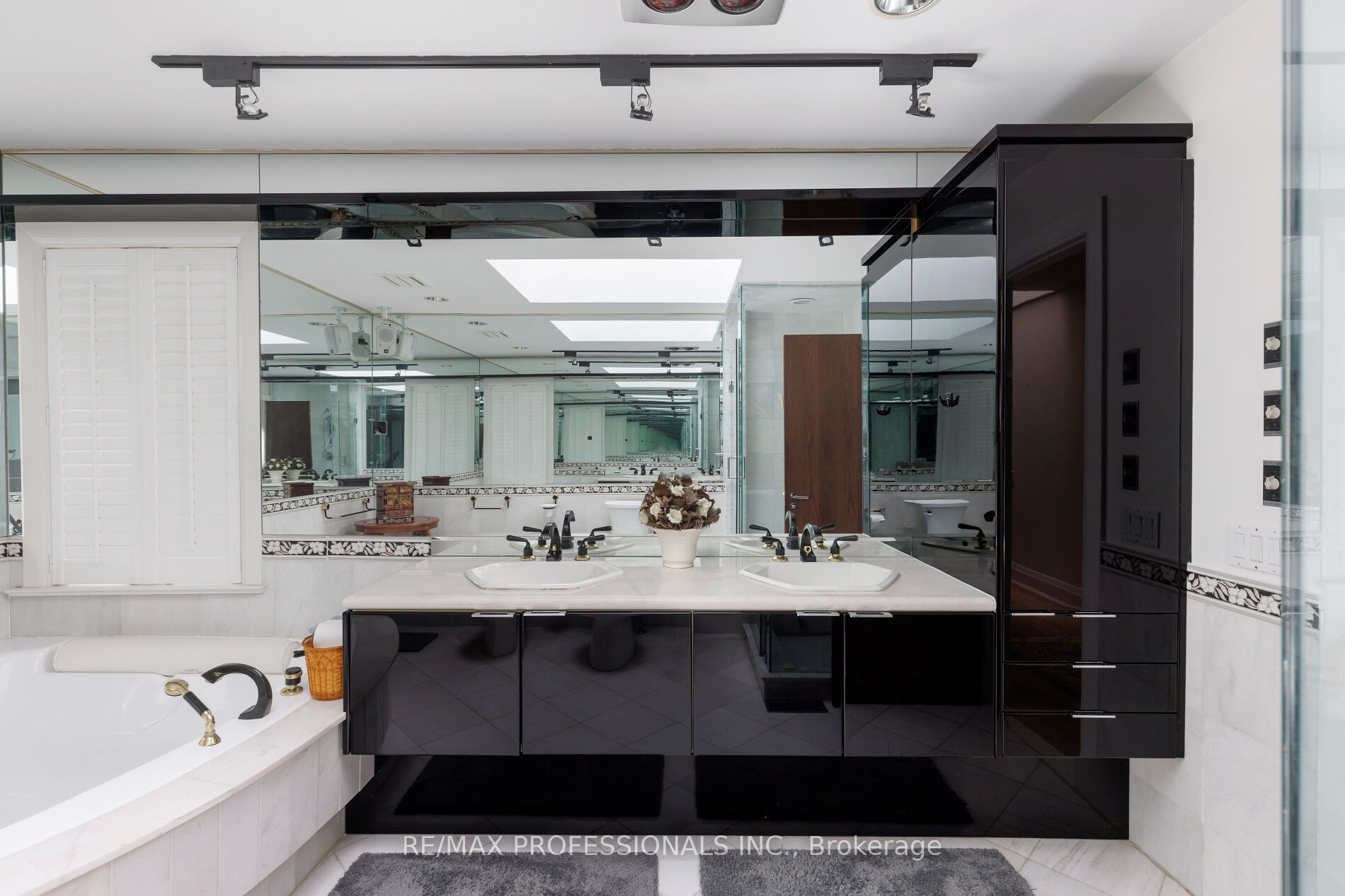 6a Edenbrook Hill Property Photo 20