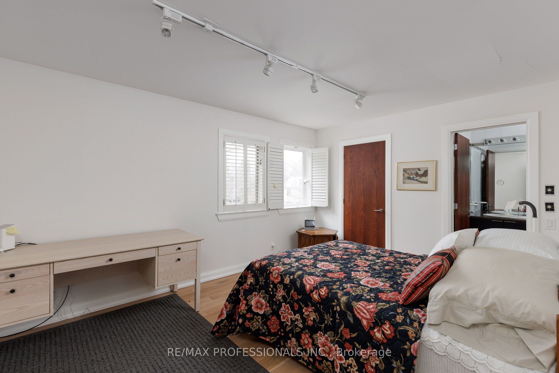 6a Edenbrook Hill Property Photo 21