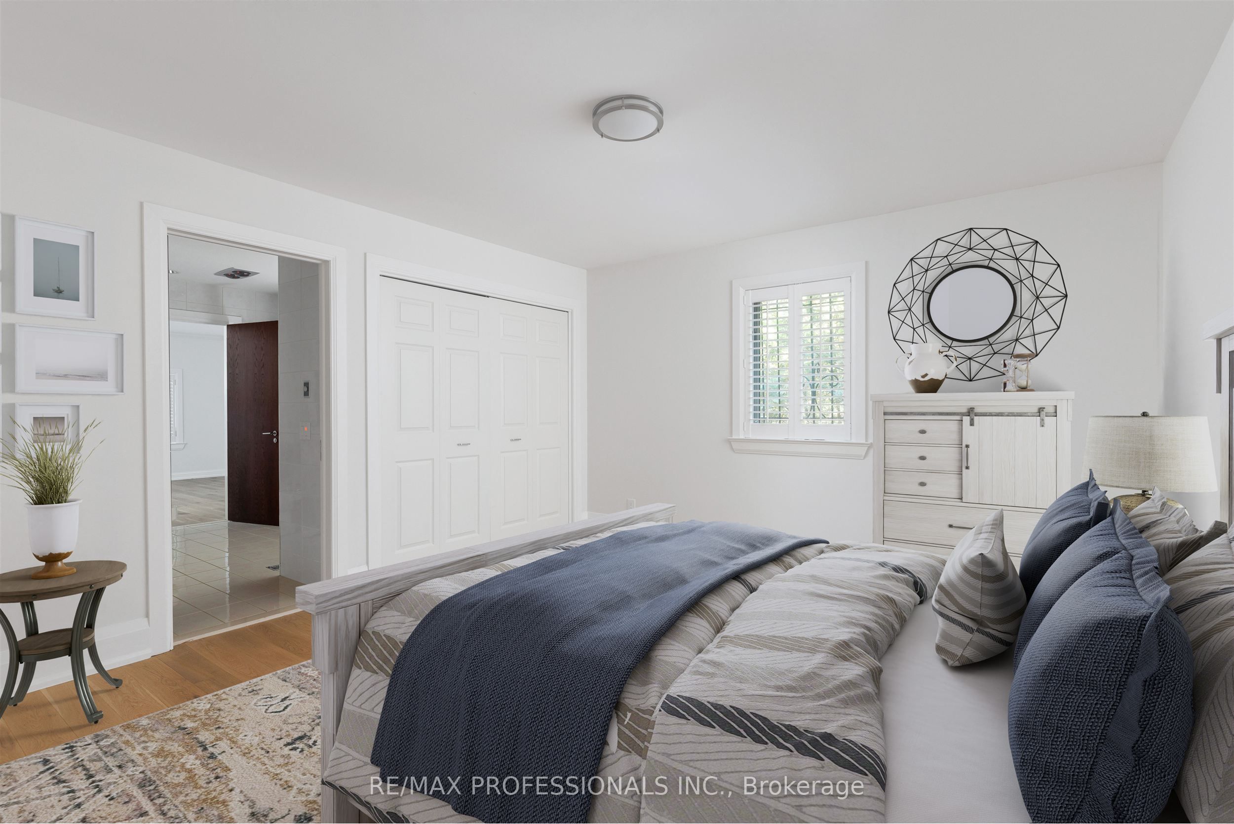 6a Edenbrook Hill Property Photo 22