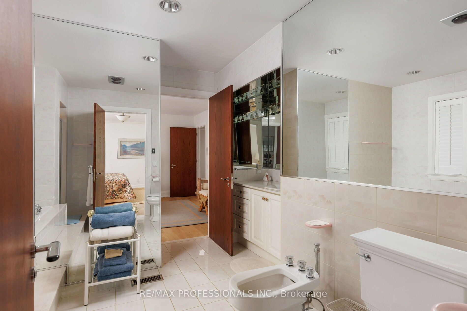 6a Edenbrook Hill Property Photo 23