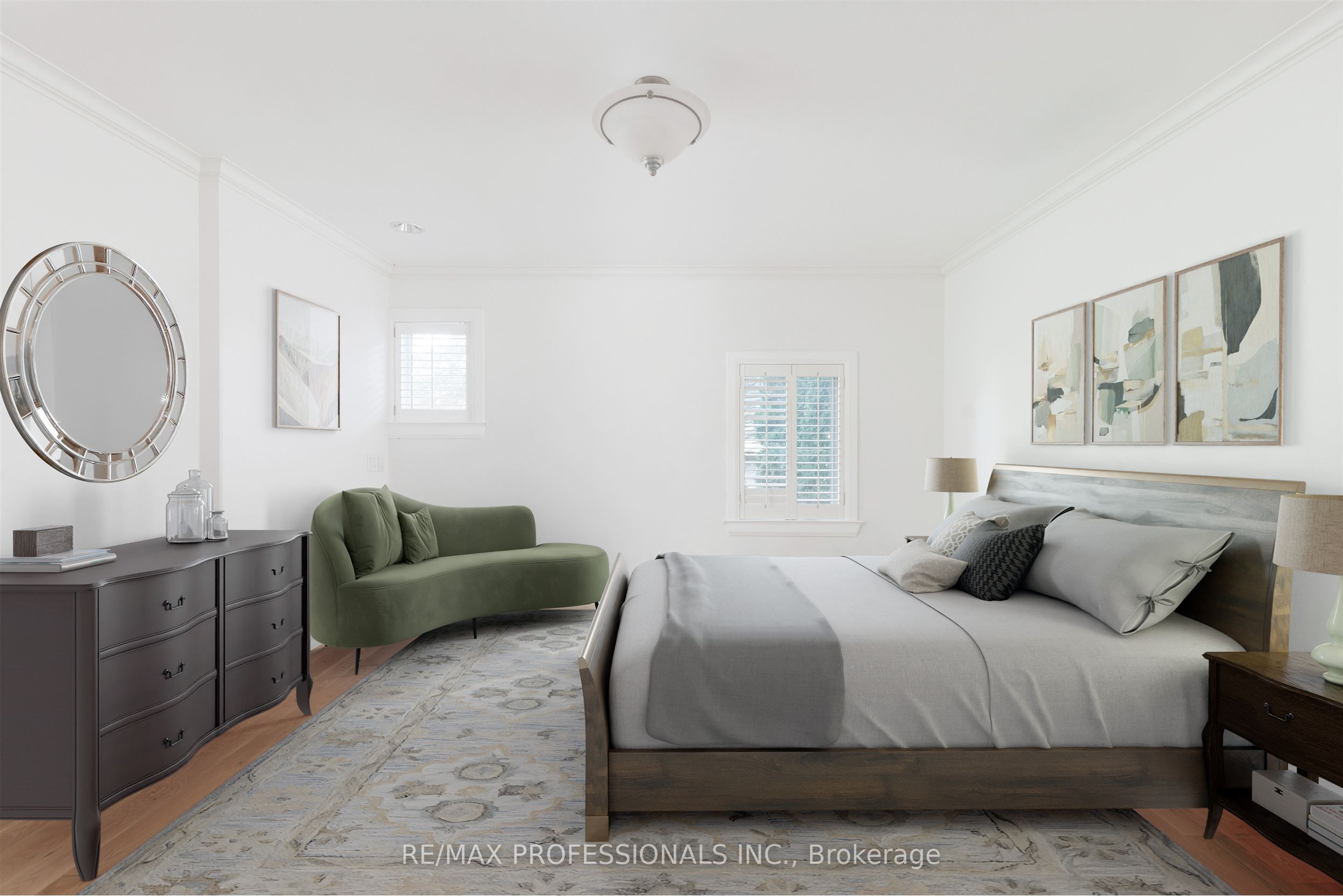 6a Edenbrook Hill Property Photo 24