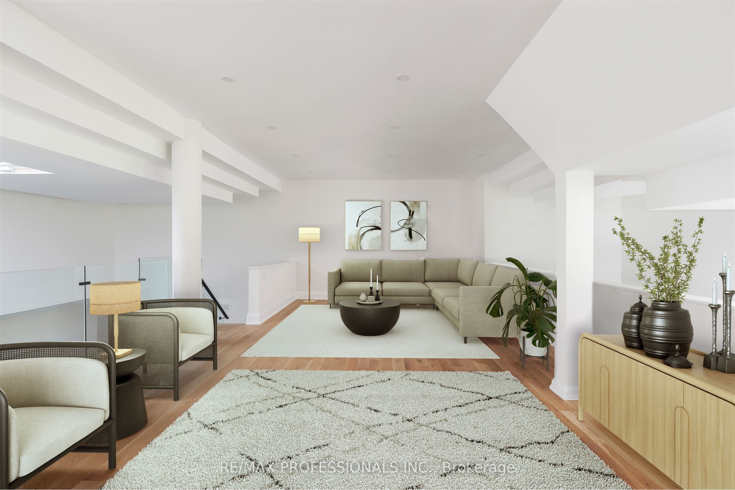 6a Edenbrook Hill Property Photo 25