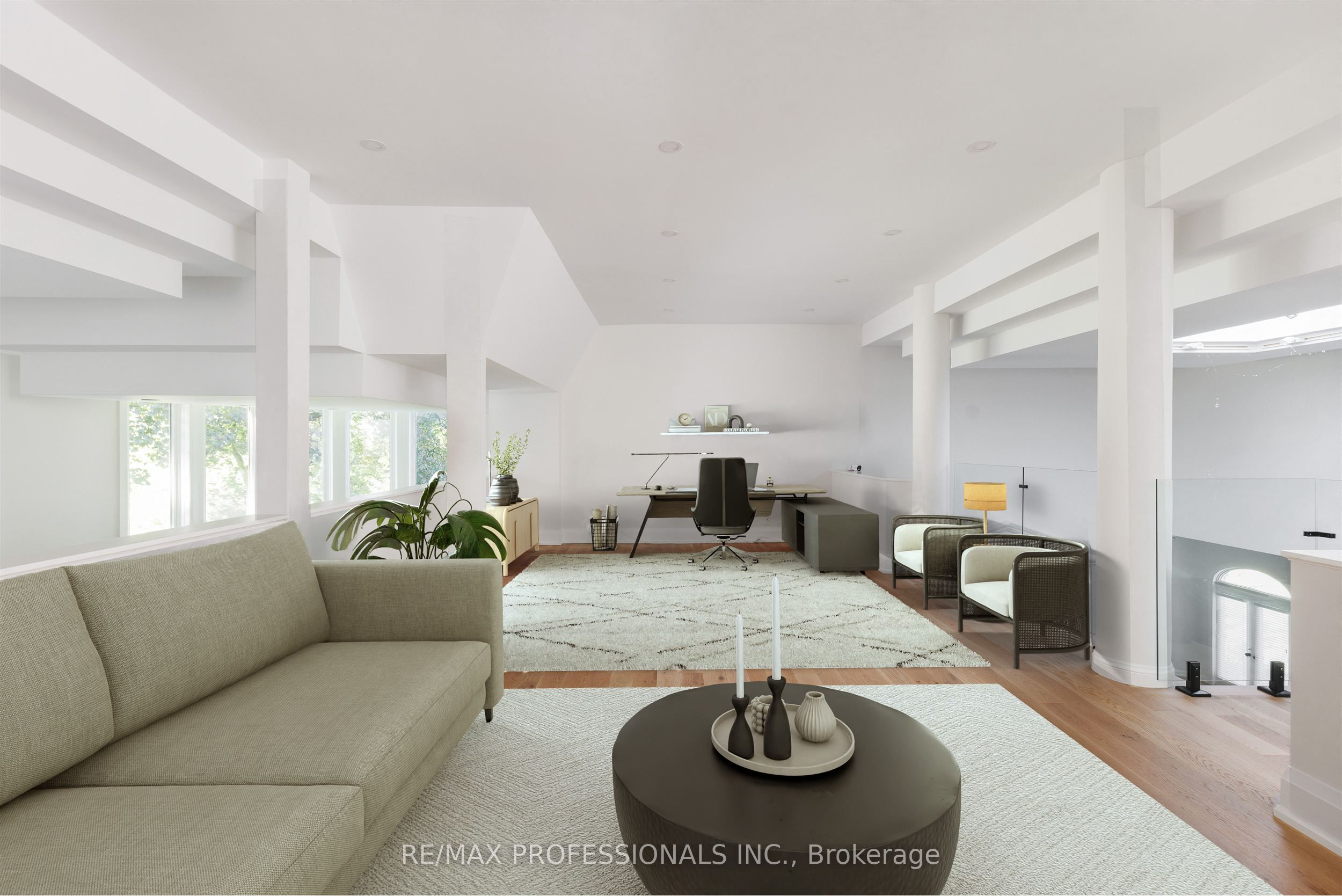 6a Edenbrook Hill Property Photo 26