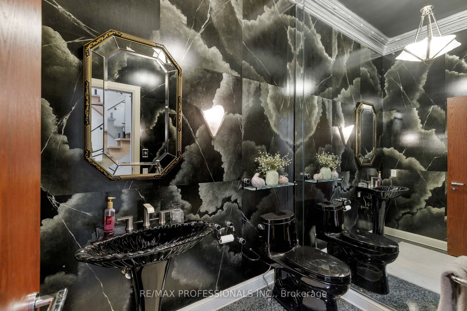 6a Edenbrook Hill Property Photo 27