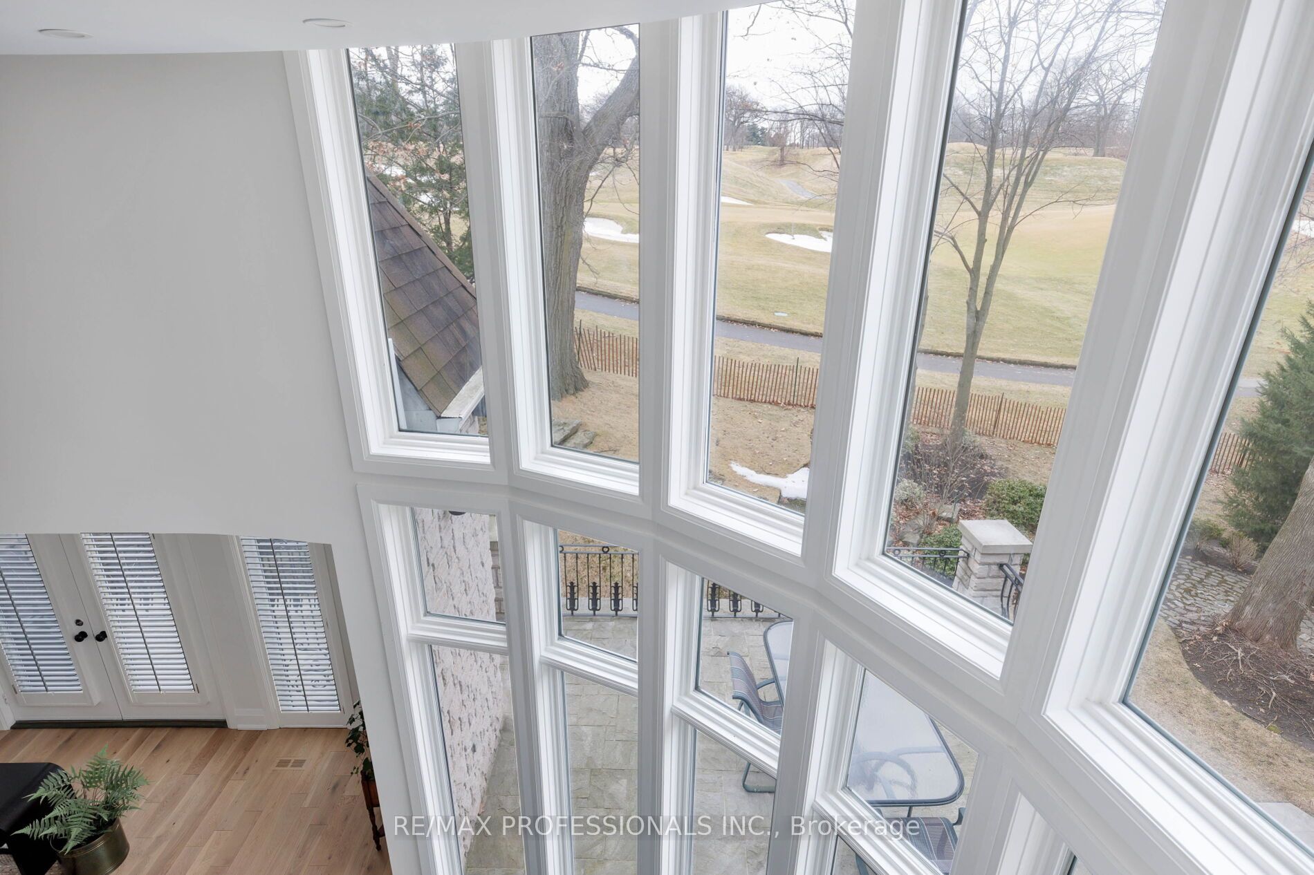 6a Edenbrook Hill Property Photo 28