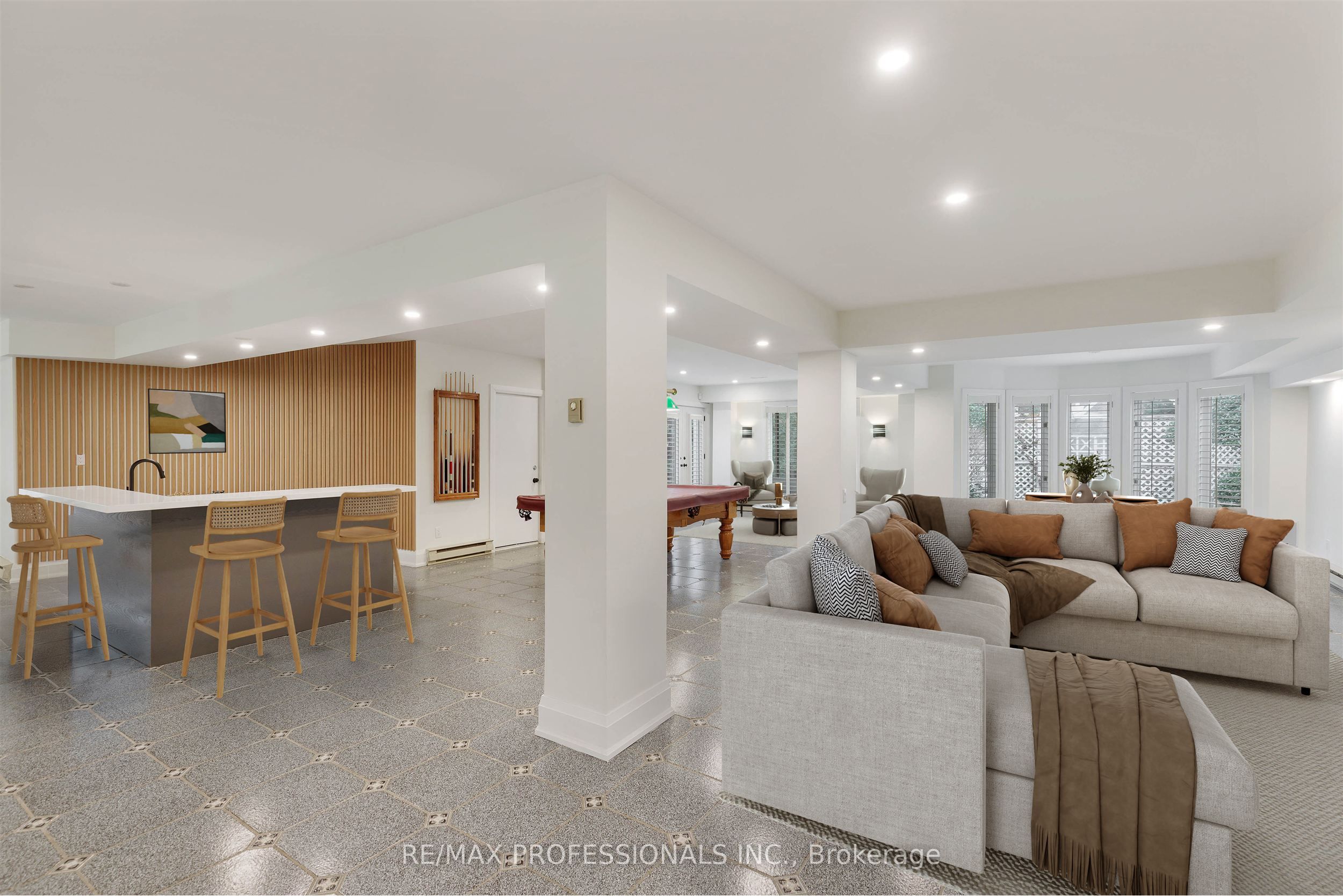 6a Edenbrook Hill Property Photo 30