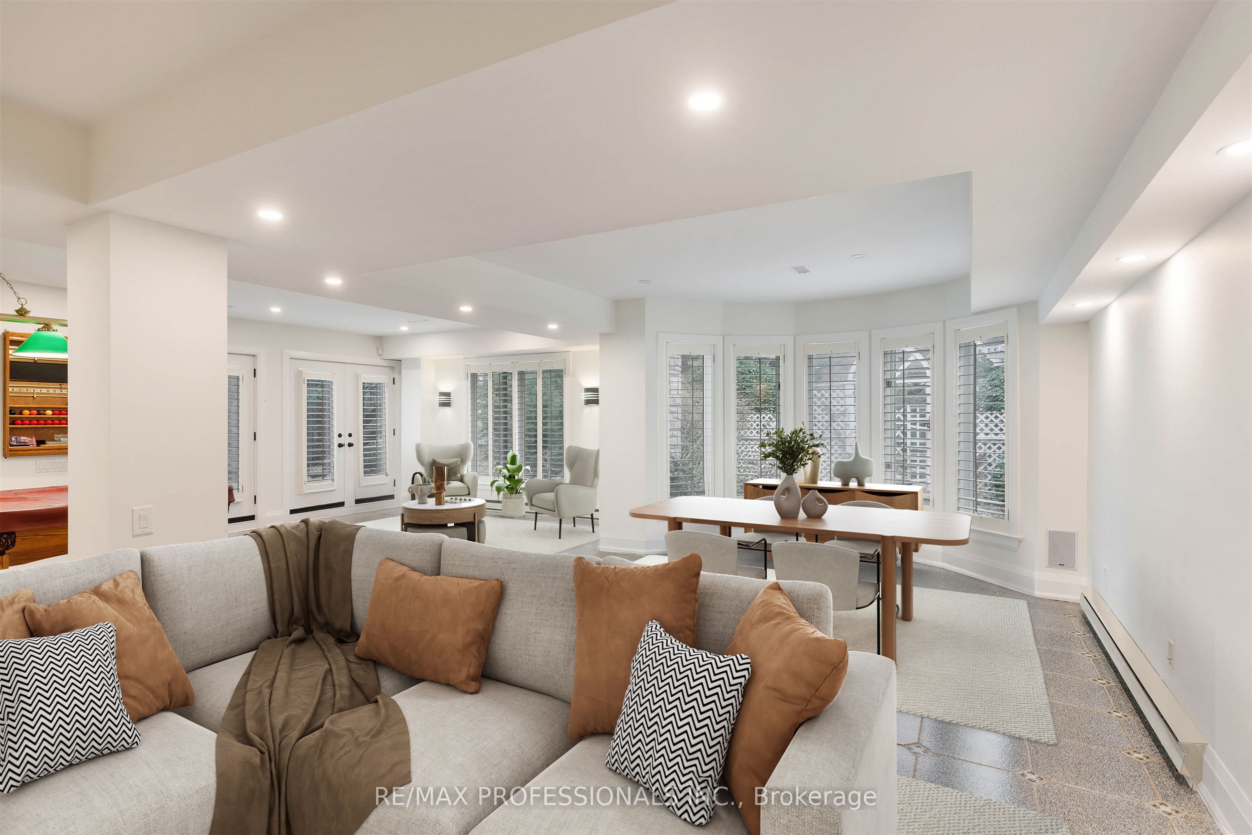 6a Edenbrook Hill Property Photo 31