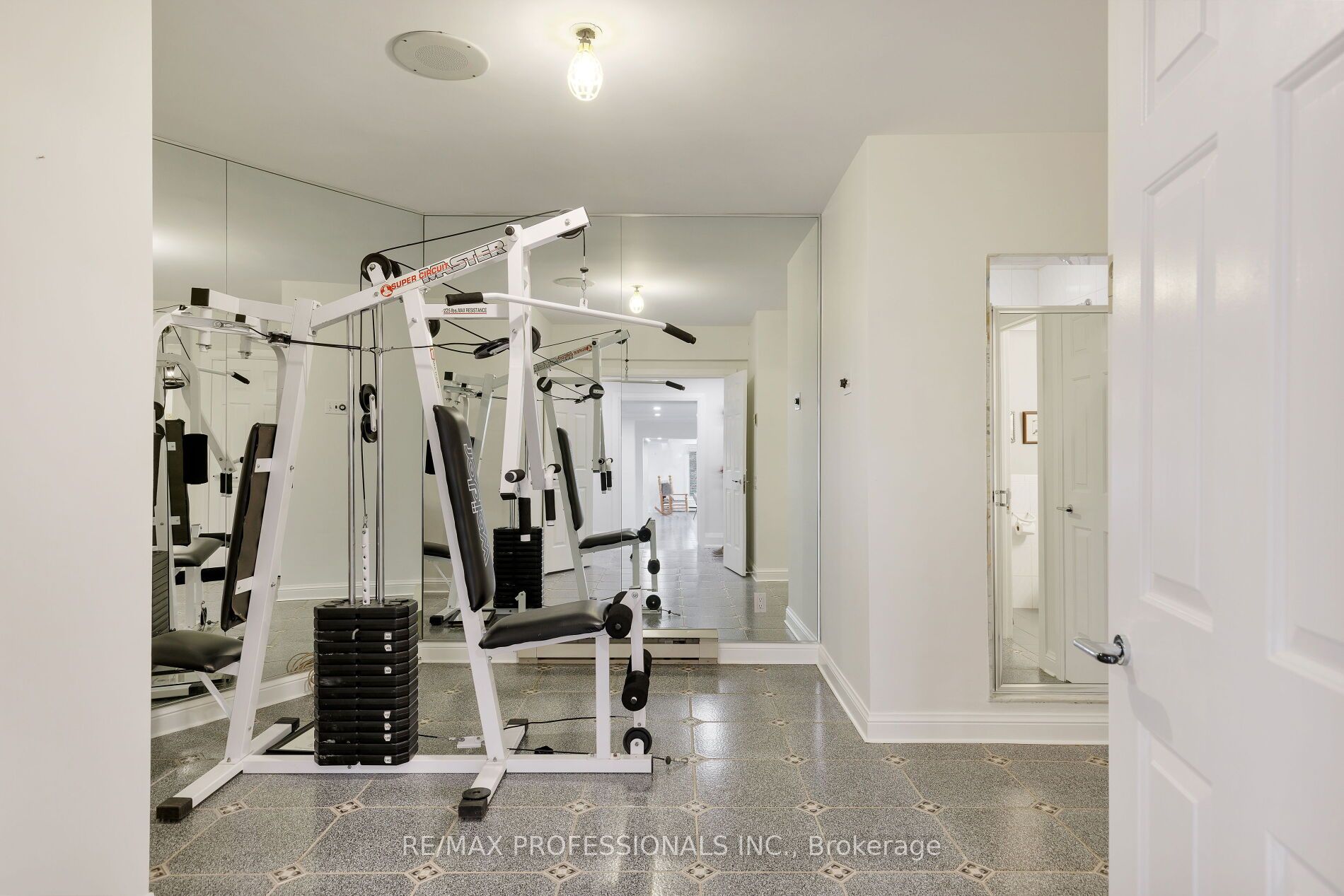 6a Edenbrook Hill Property Photo 34