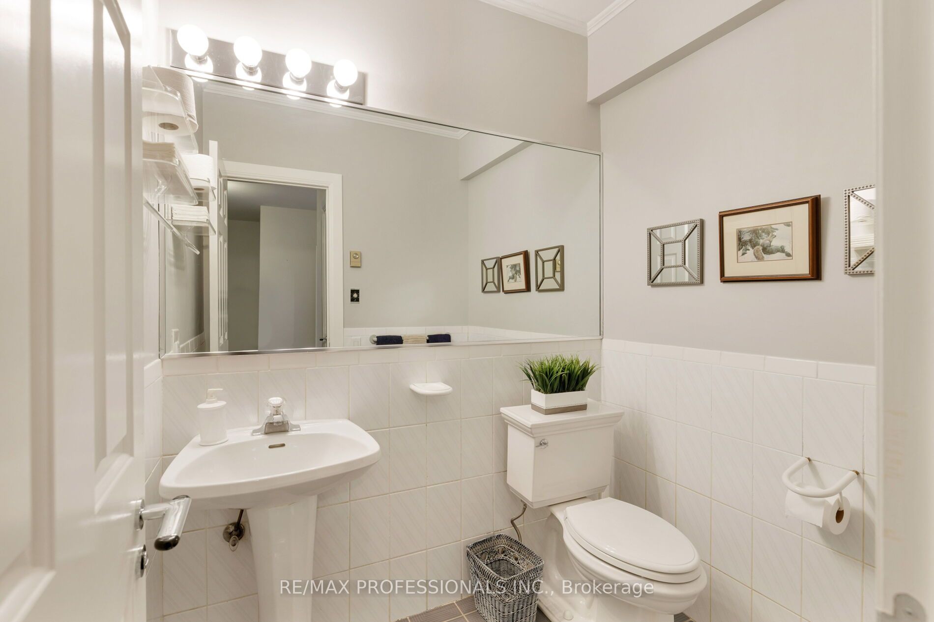 6a Edenbrook Hill Property Photo 35