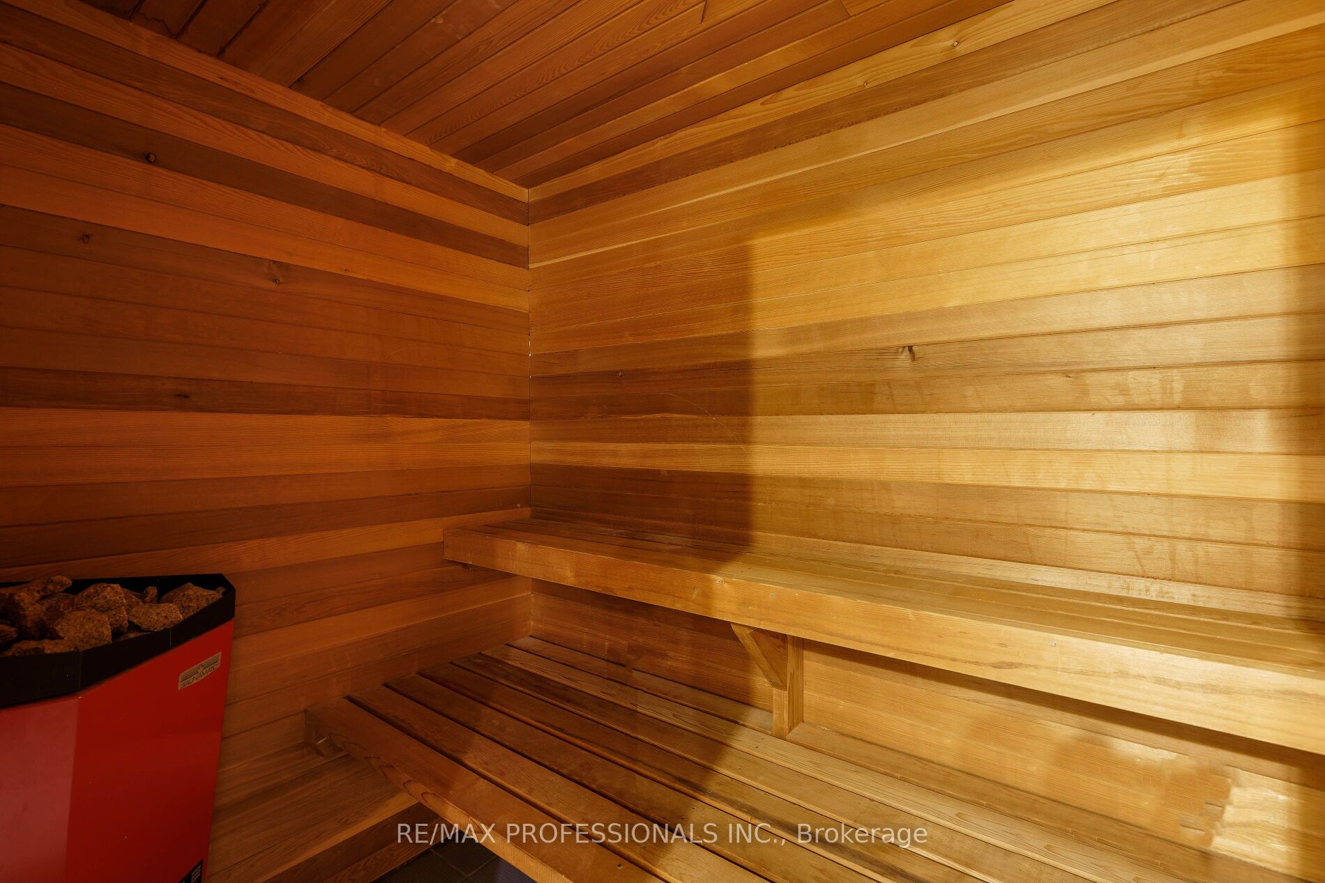 6a Edenbrook Hill Property Photo 37