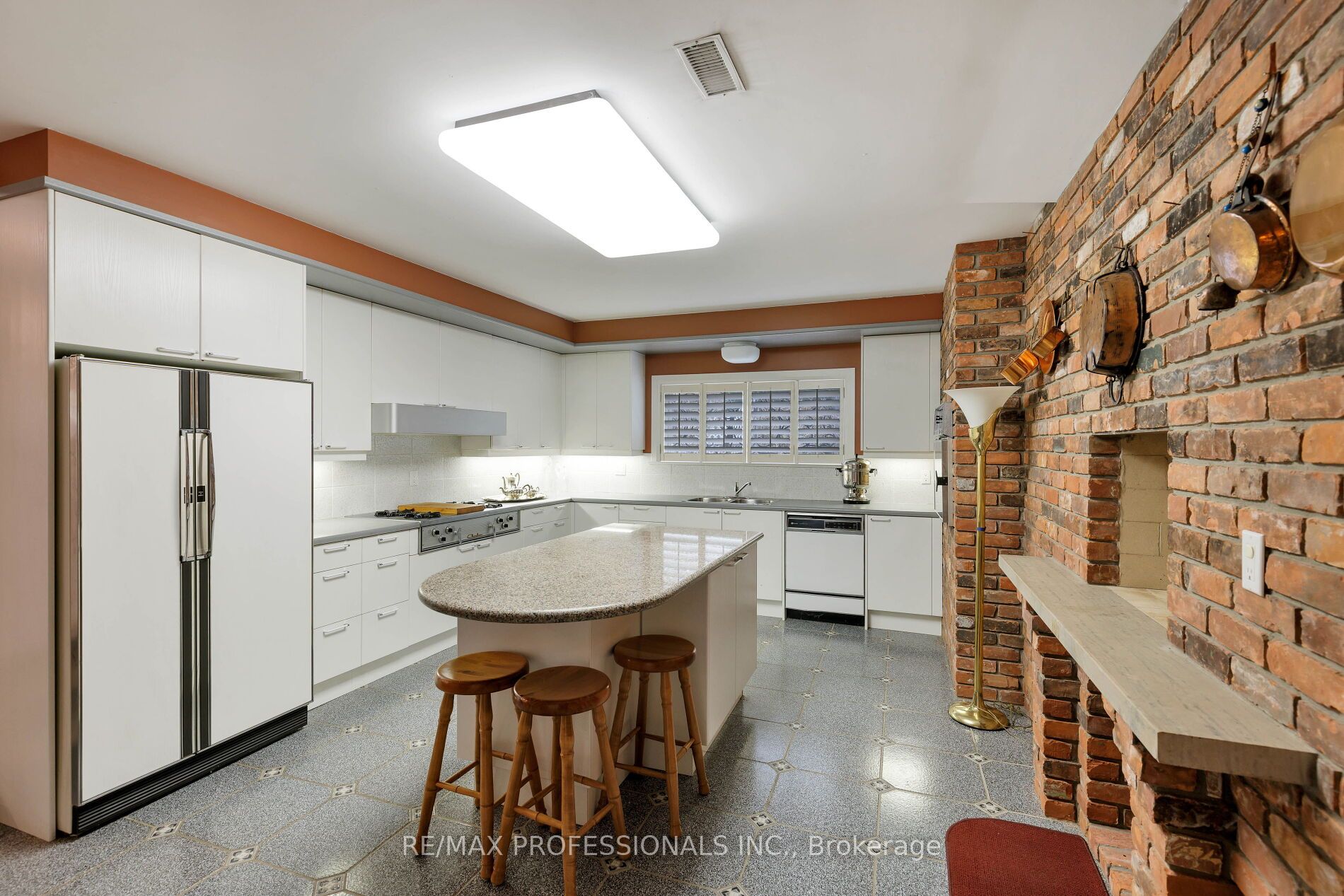 6a Edenbrook Hill Property Photo 39