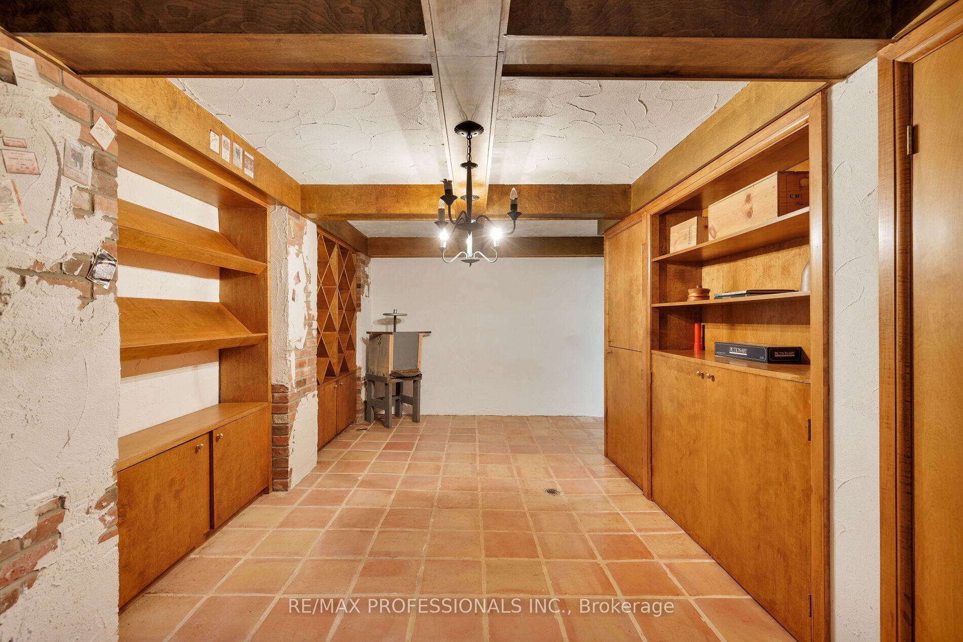 6a Edenbrook Hill Property Photo 40