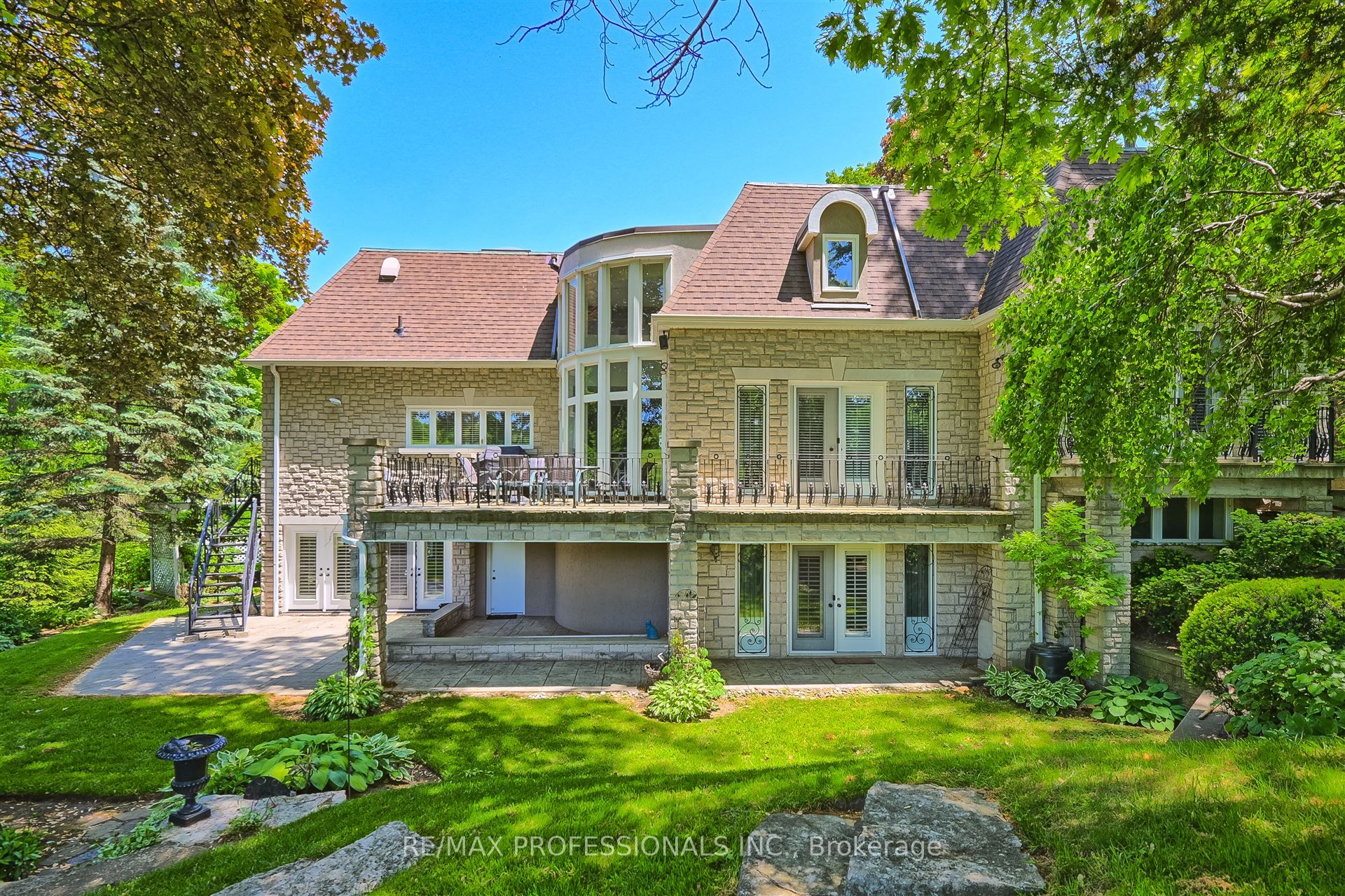 6a Edenbrook Hill Property Photo 41