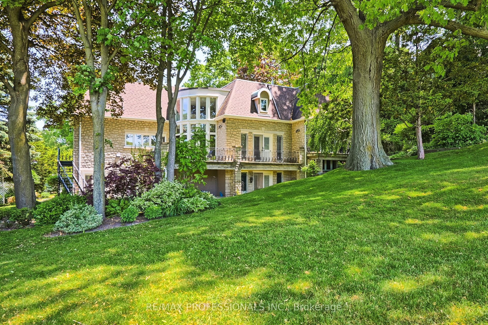 6a Edenbrook Hill Property Photo 43