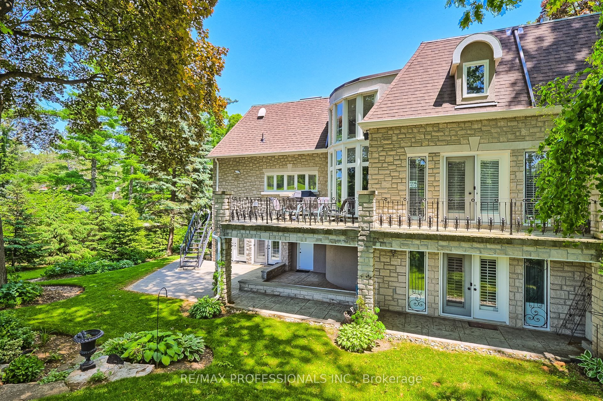 6a Edenbrook Hill Property Photo 44