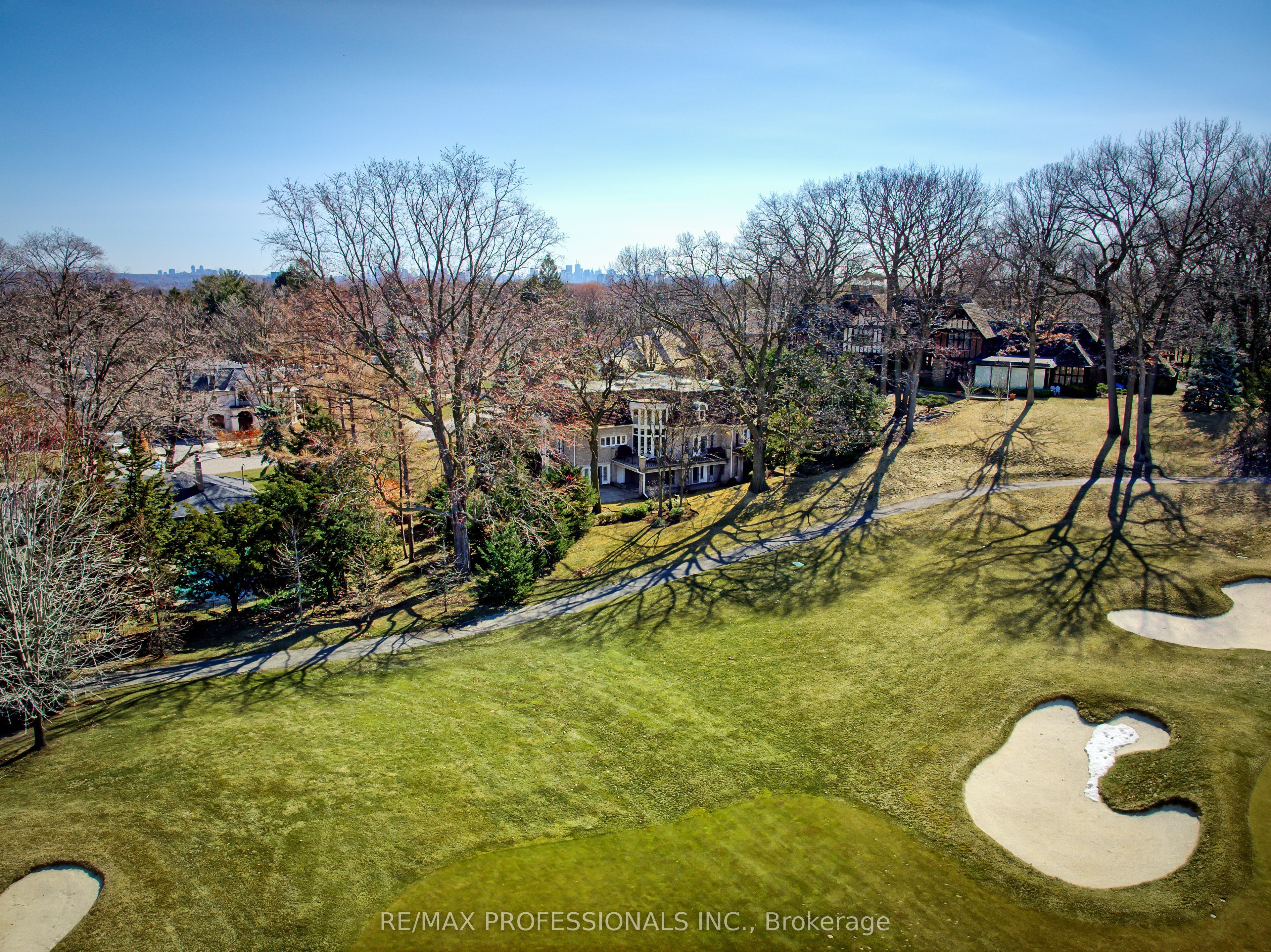 6a Edenbrook Hill Property Photo 46