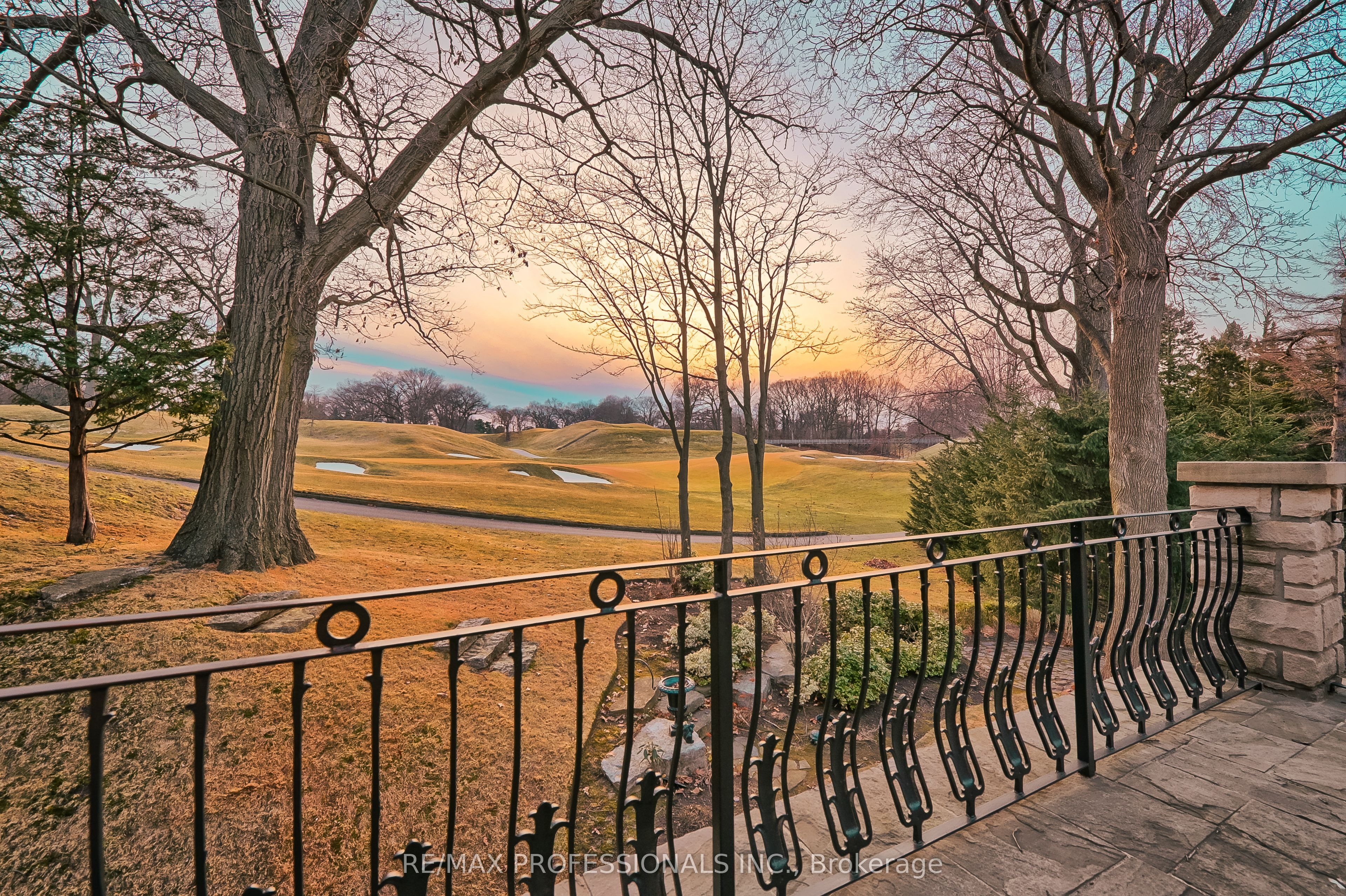 6a Edenbrook Hill Property Photo 47