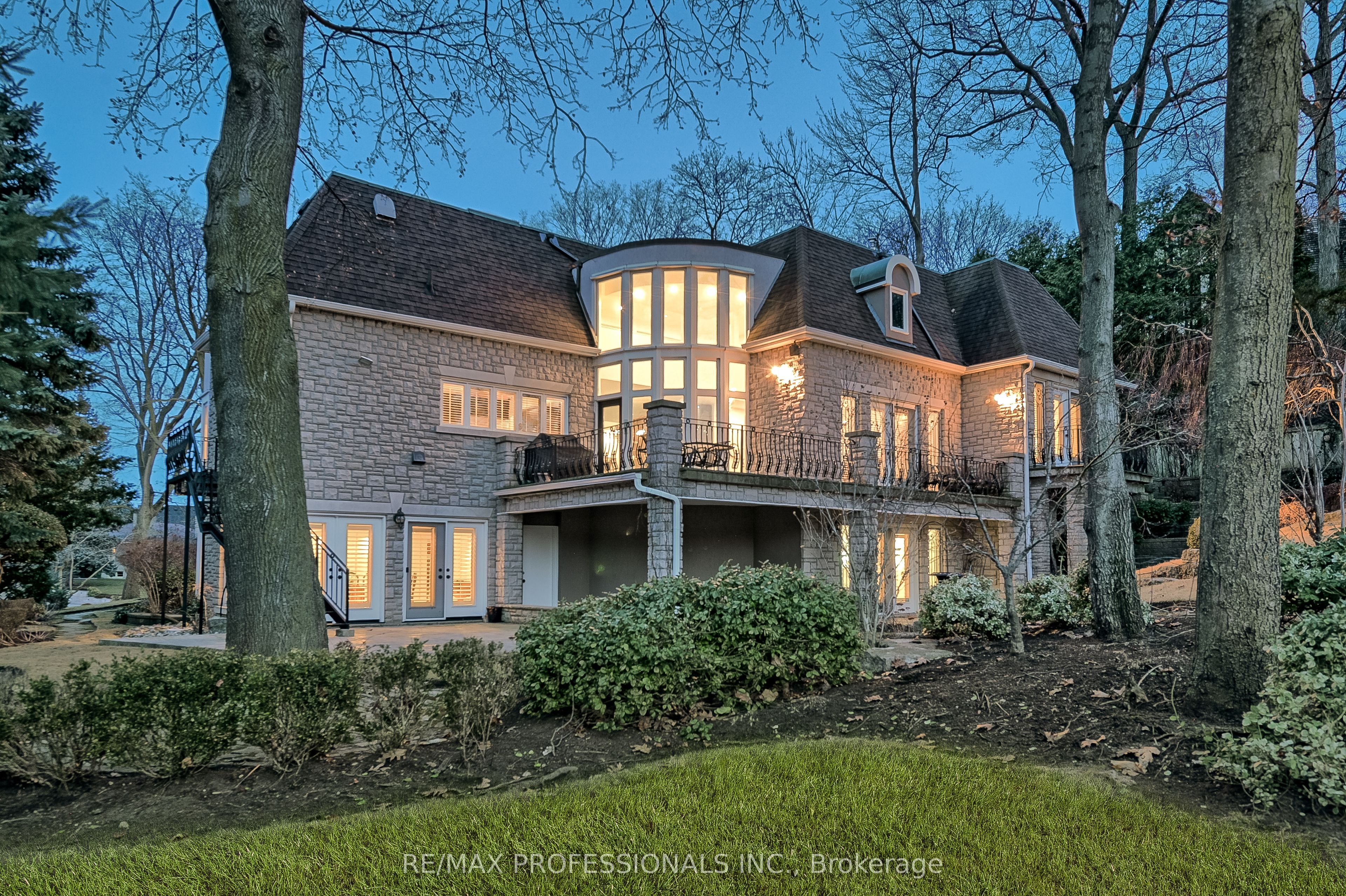 6a Edenbrook Hill Property Photo 48