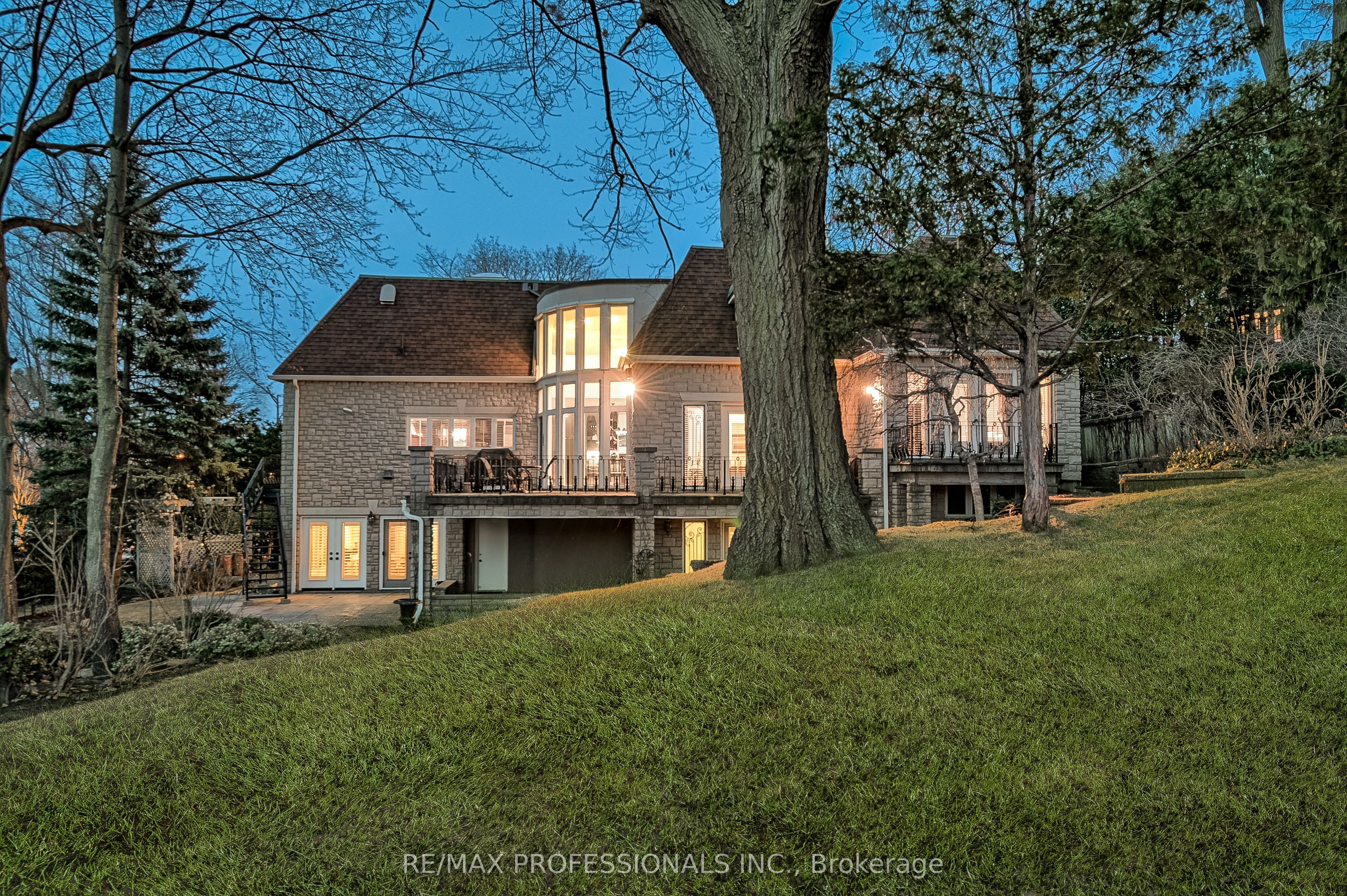 6a Edenbrook Hill Property Photo 49