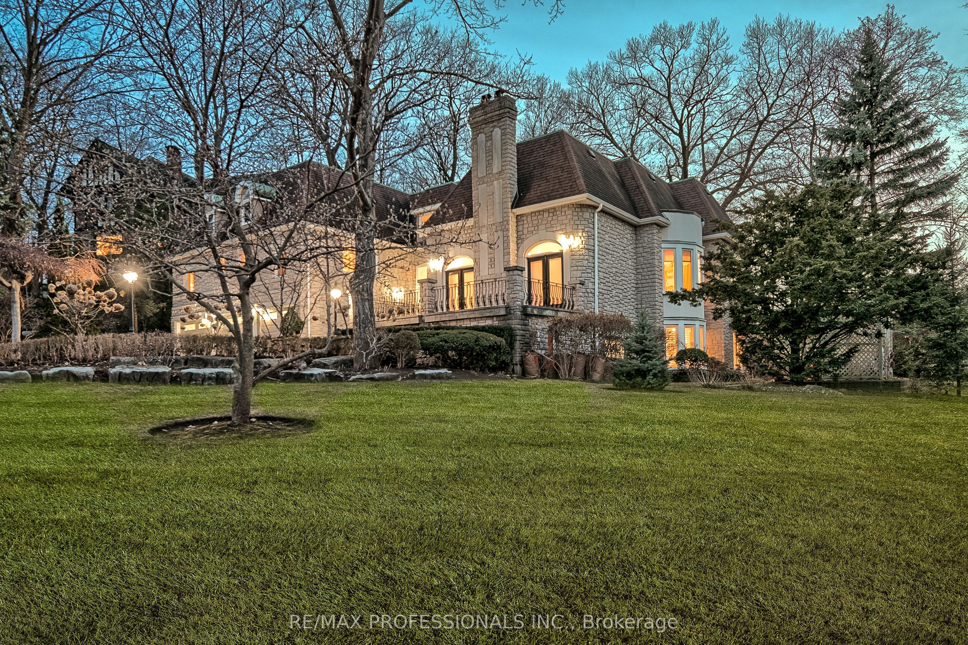 6a Edenbrook Hill Property Photo 50