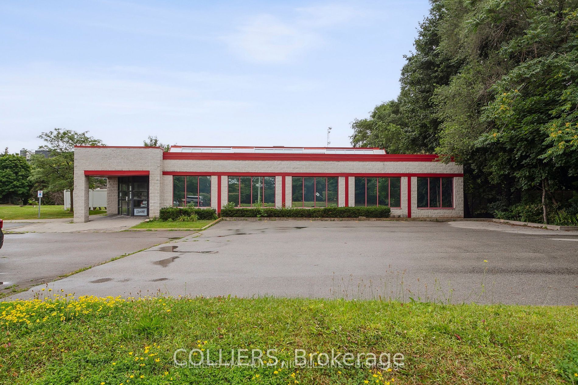 2 Masonry Court Opt 2 Property Photo 1