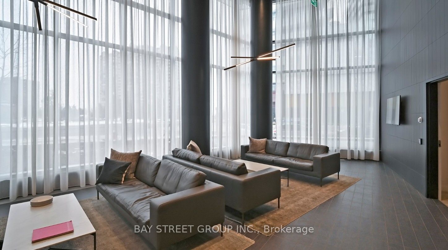 3900 Confederation Parkway 3207 Property Photo 3