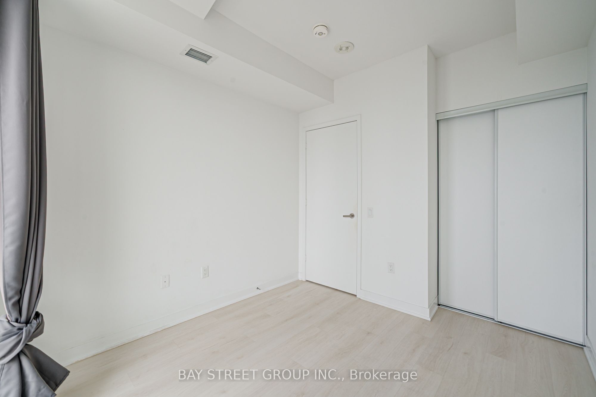 3900 Confederation Parkway 3207 Property Photo 13