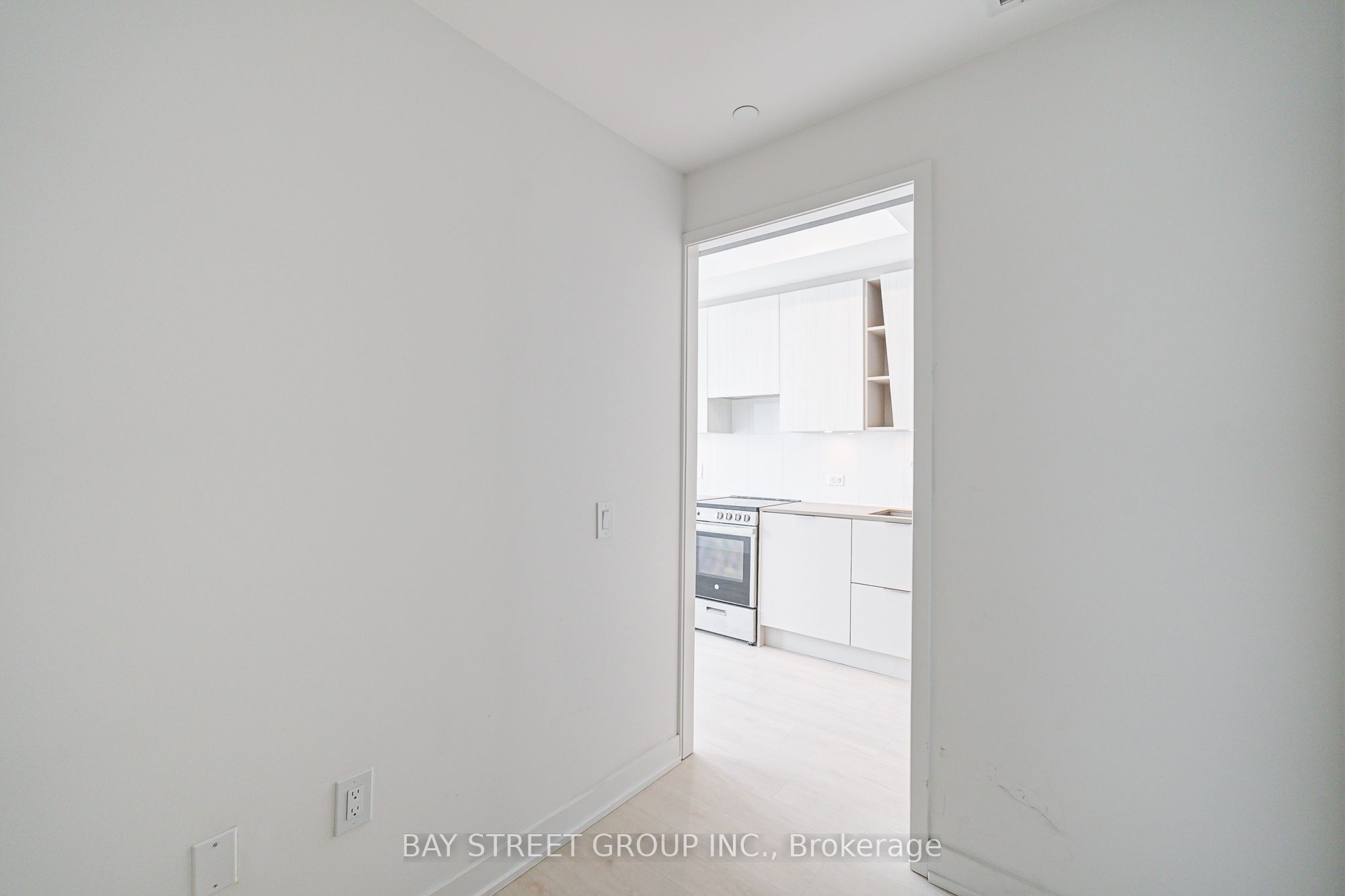 3900 Confederation Parkway 3207 Property Photo 15