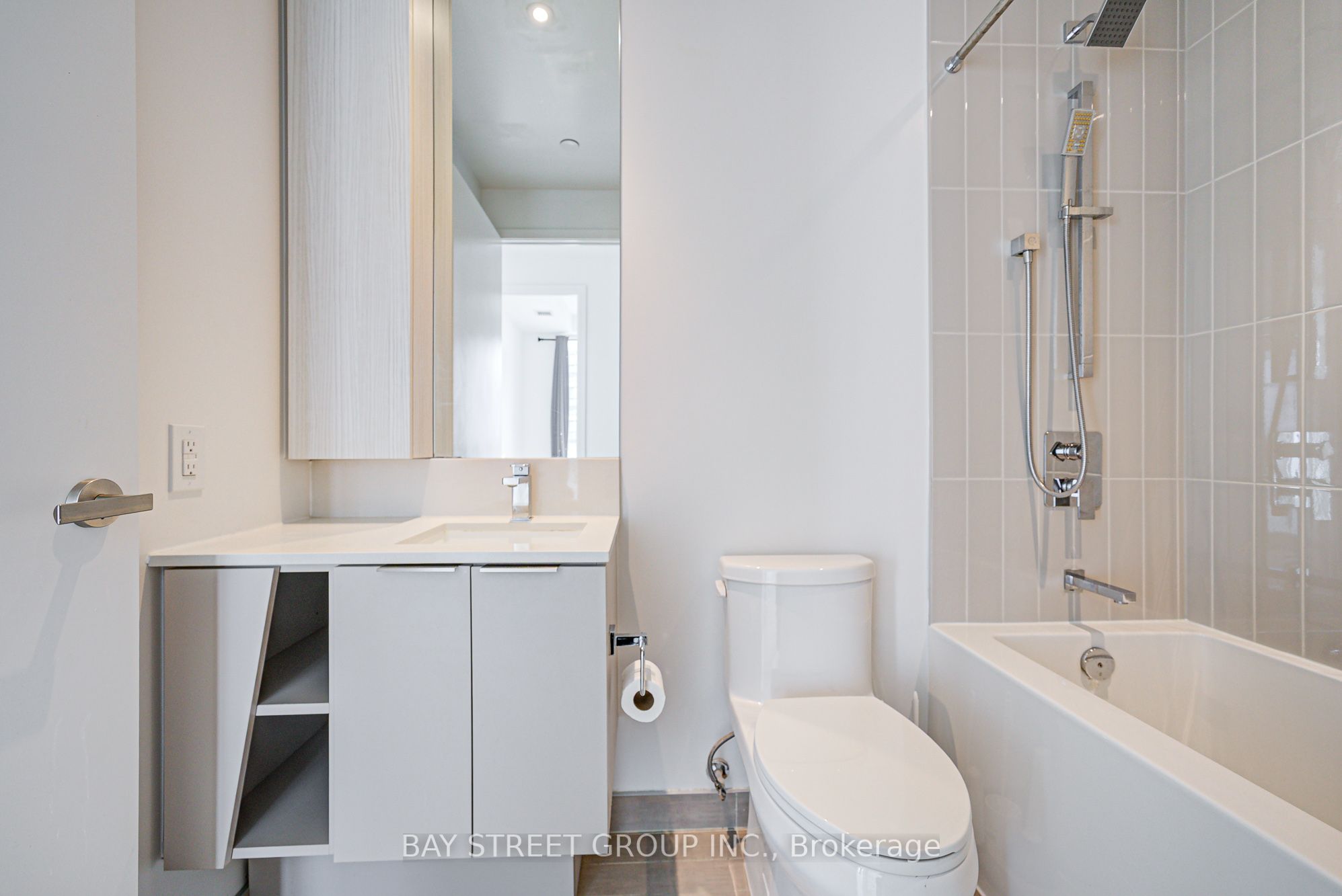 3900 Confederation Parkway 3207 Property Photo 17