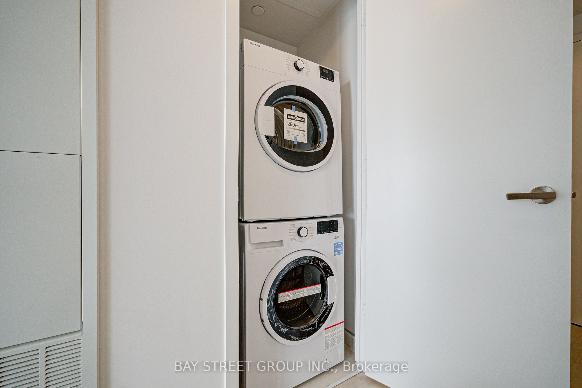 3900 Confederation Parkway 3207 Property Photo 18