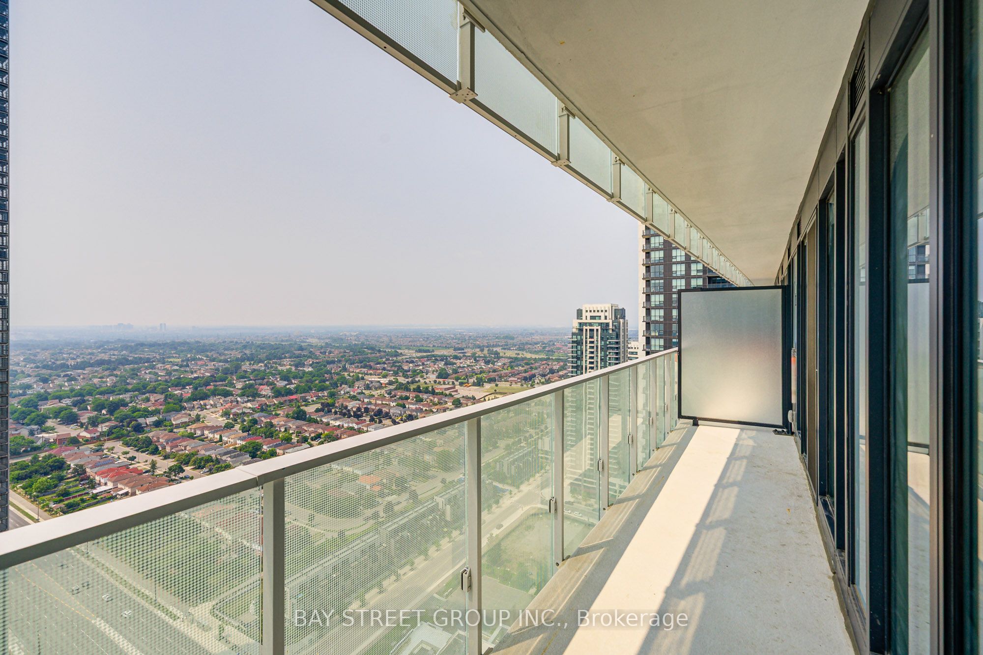 3900 Confederation Parkway 3207 Property Photo 19