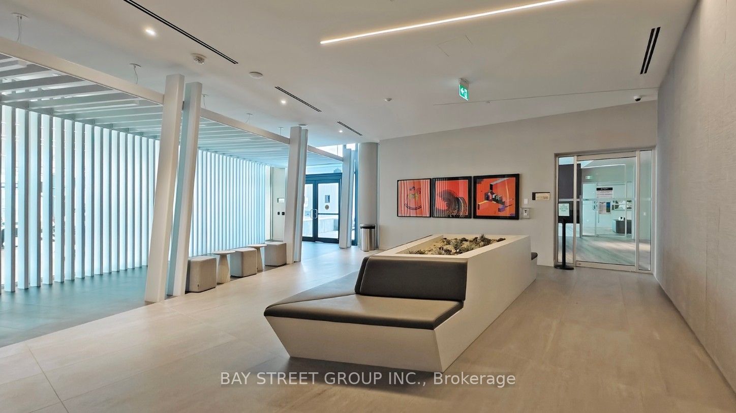 3900 Confederation Parkway 3207 Property Photo 27