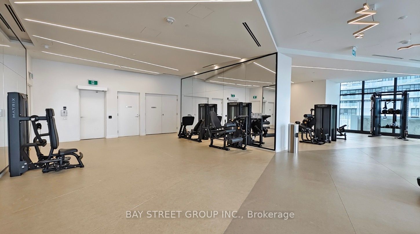 3900 Confederation Parkway 3207 Property Photo 29