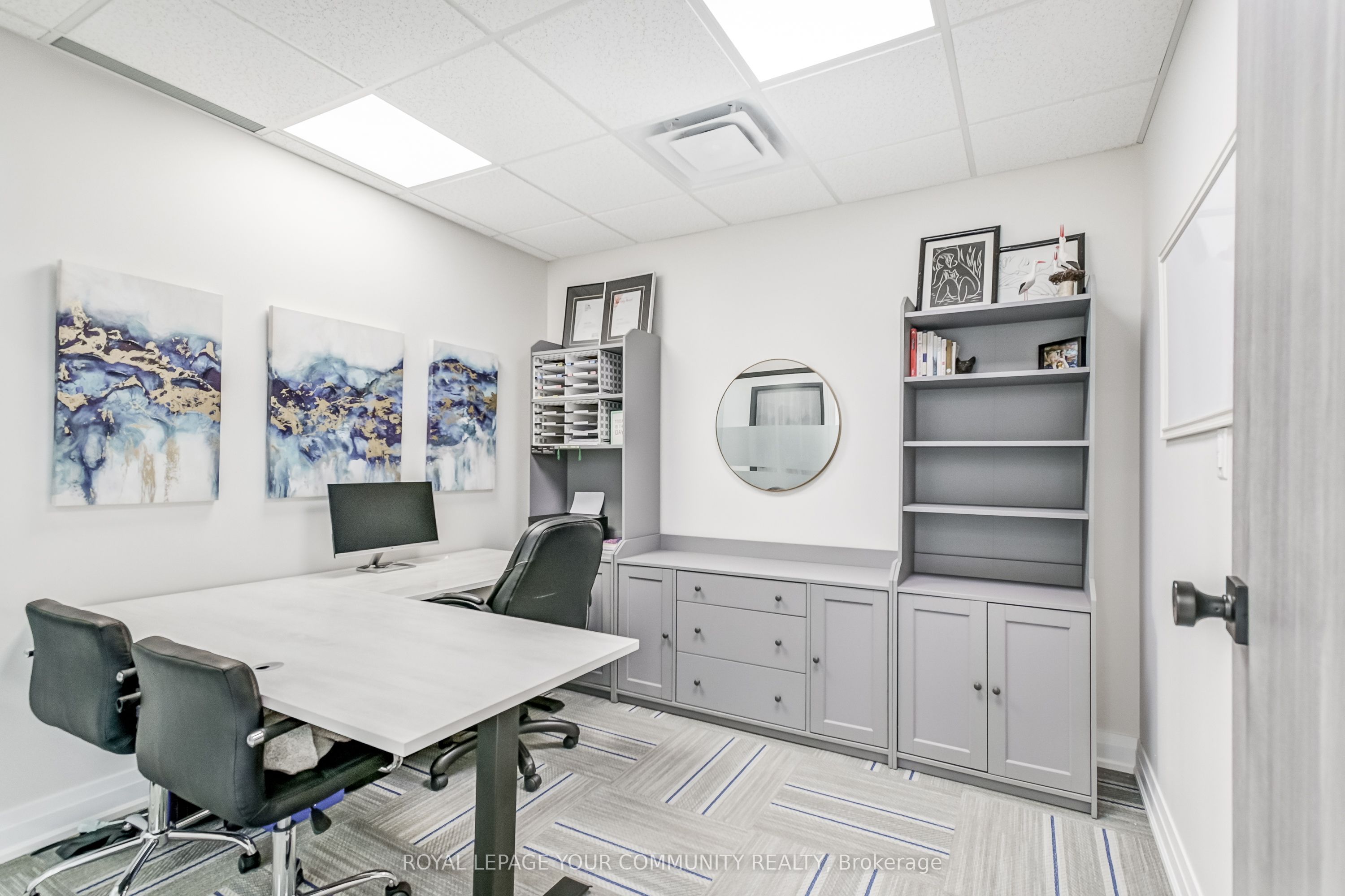 6-1185 Queensway N/a East Property Photo 7