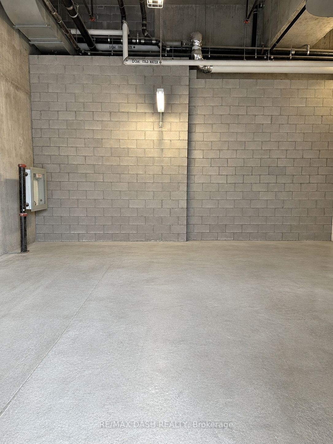 3065 Dufferin St Street Unit B Property Photo 5