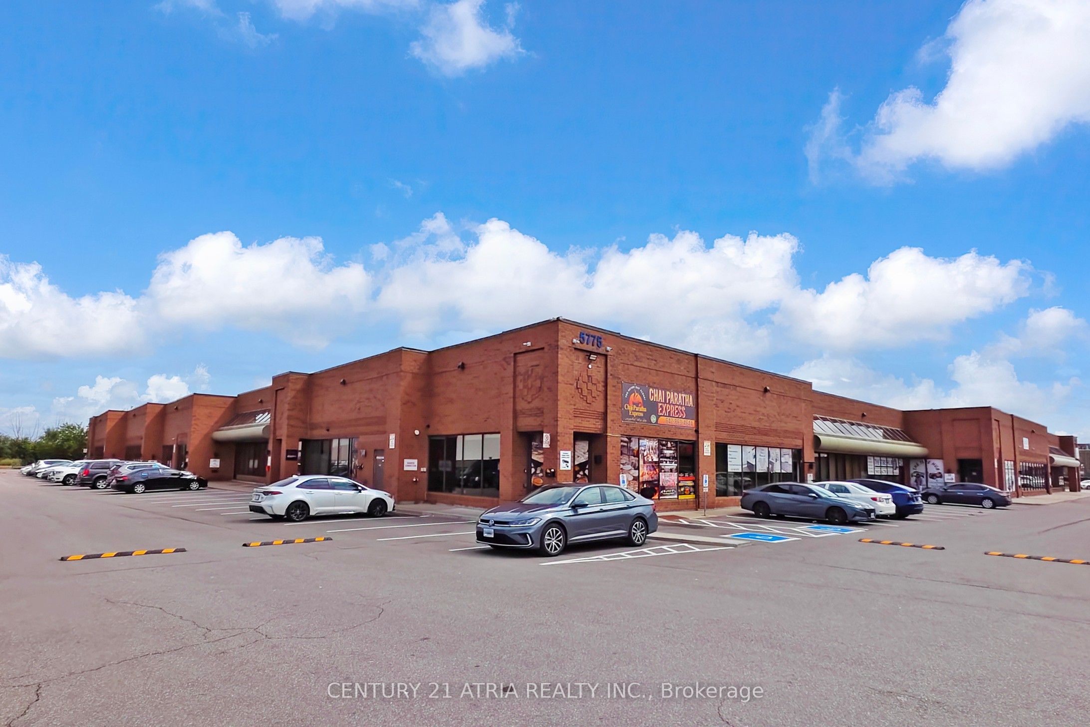 5775 Atlantic Drive 20 Property Photo 1