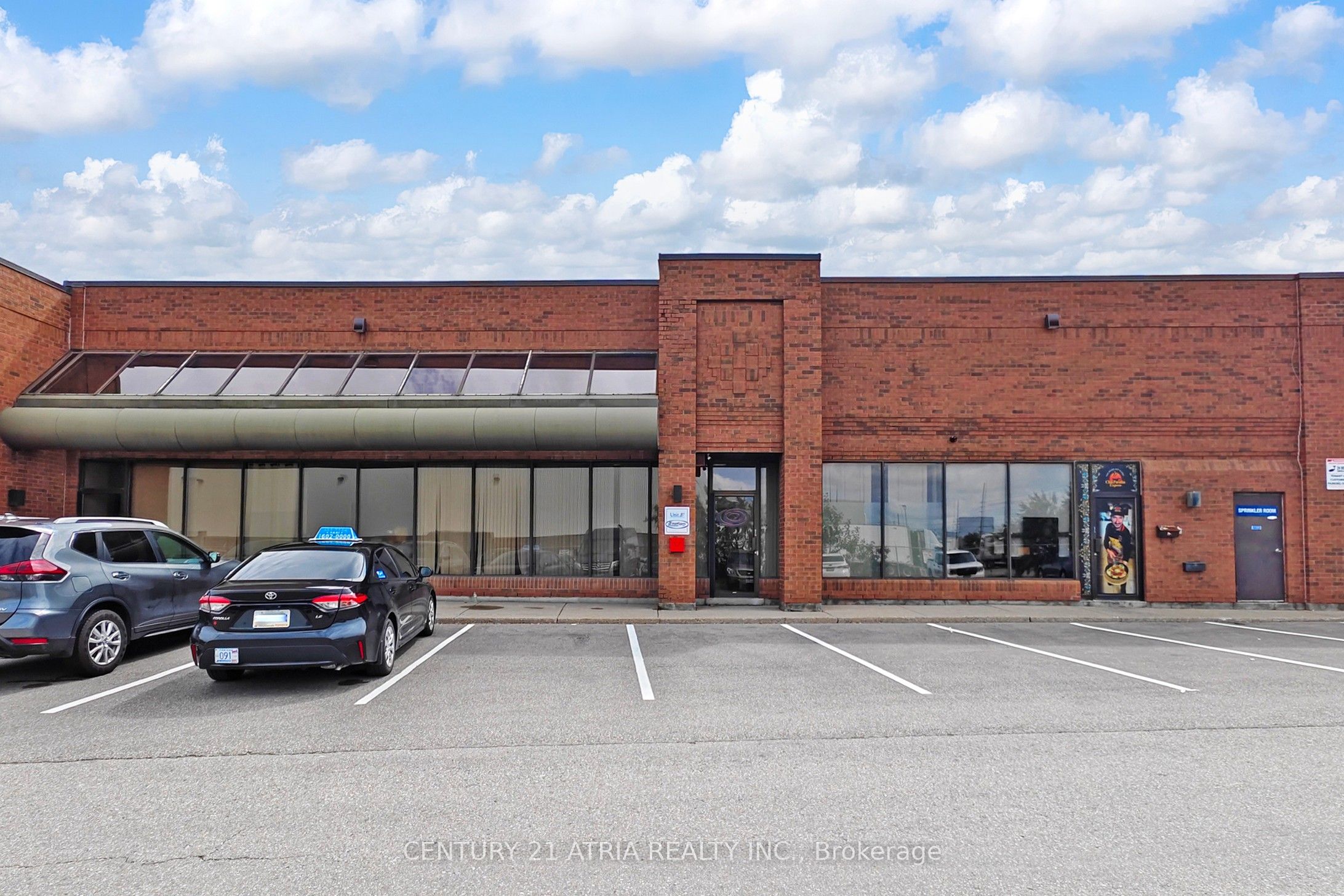 5775 Atlantic Drive 20 Property Photo 4