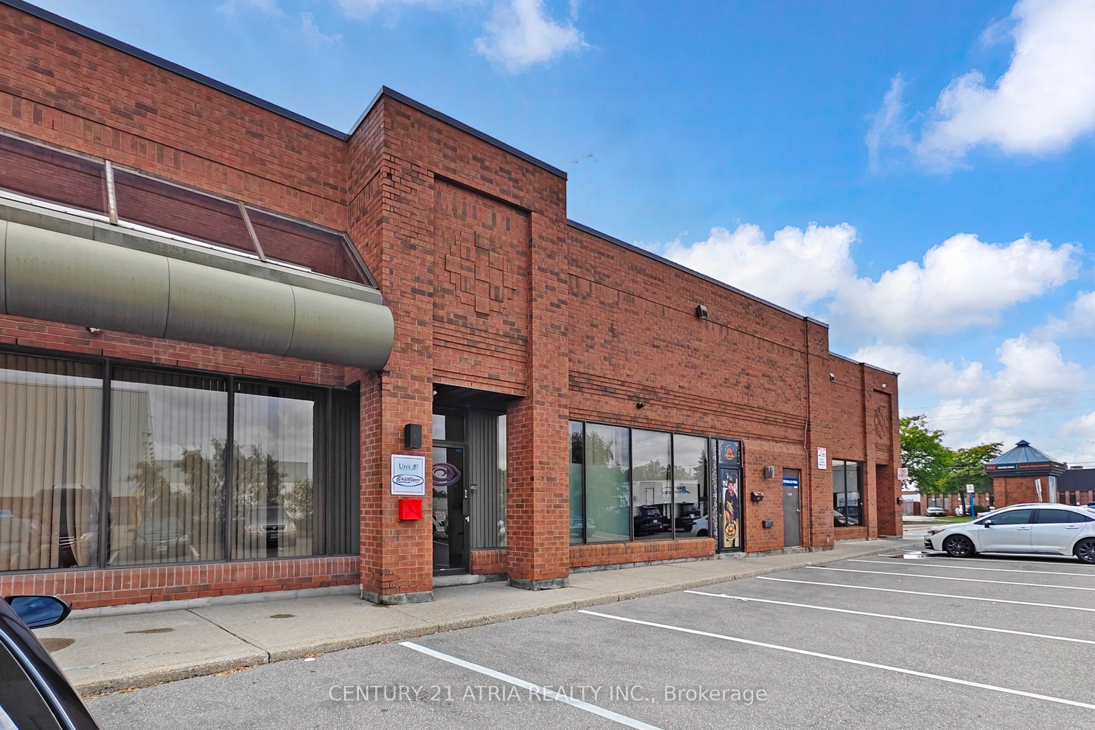 5775 Atlantic Drive 20 Property Photo 5