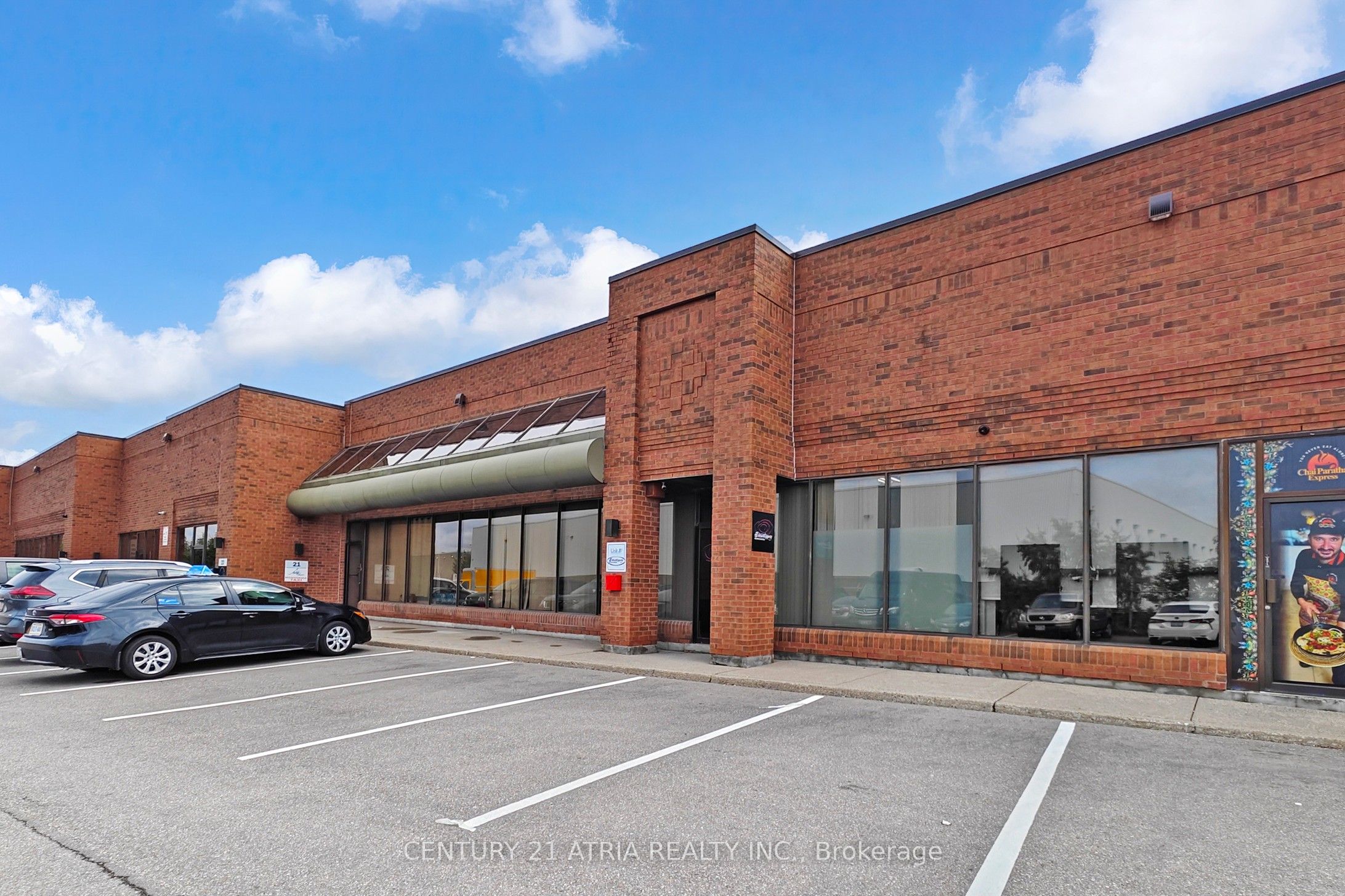 5775 Atlantic Drive 20 Property Photo 6