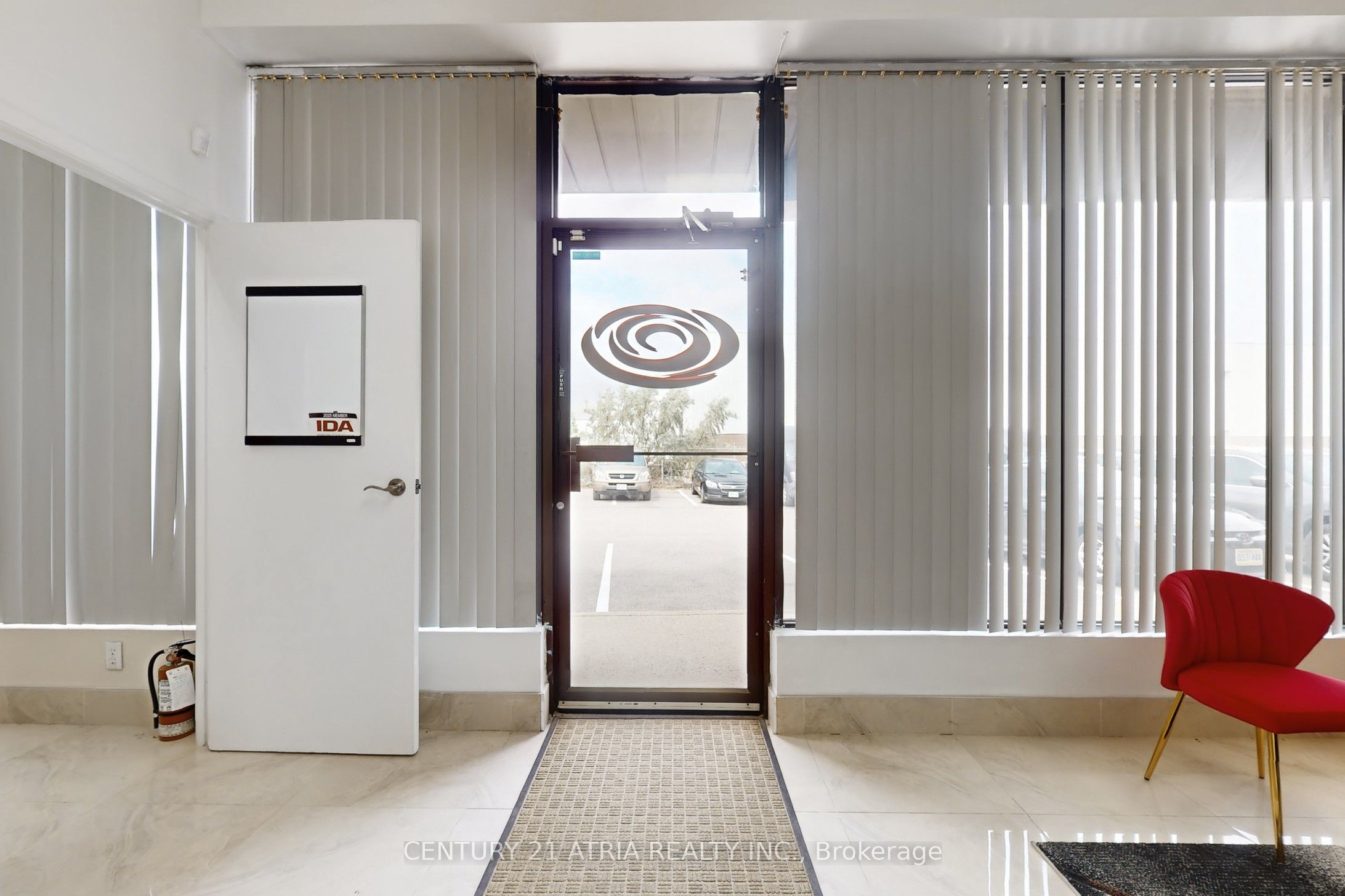 5775 Atlantic Drive 20 Property Photo 7