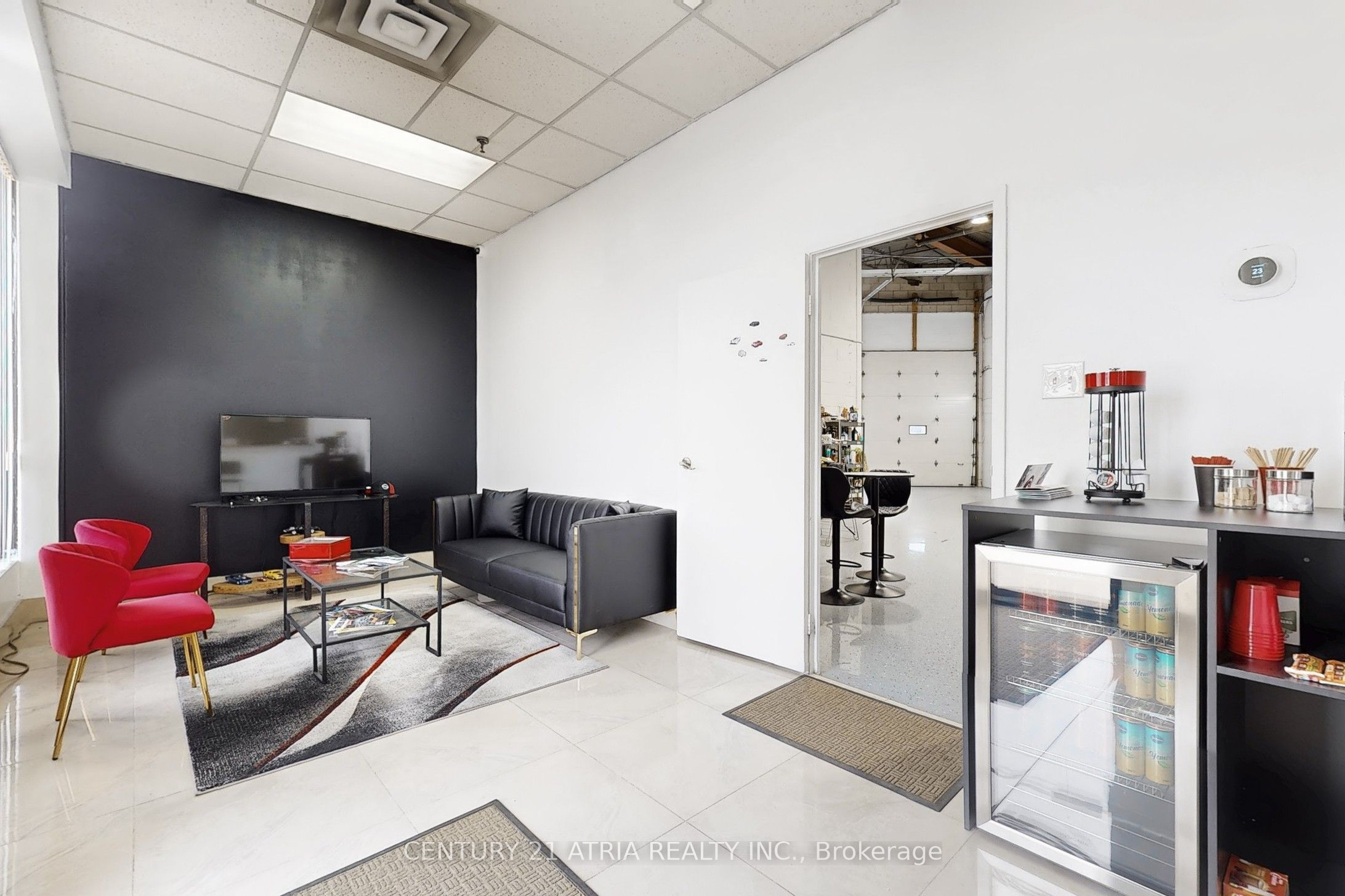 5775 Atlantic Drive 20 Property Photo 8