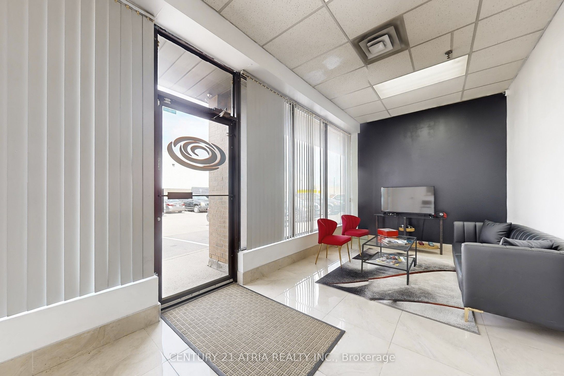 5775 Atlantic Drive 20 Property Photo 9