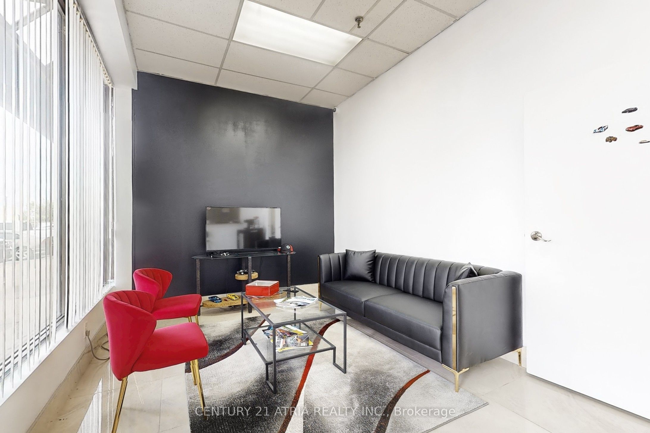 5775 Atlantic Drive 20 Property Photo 10